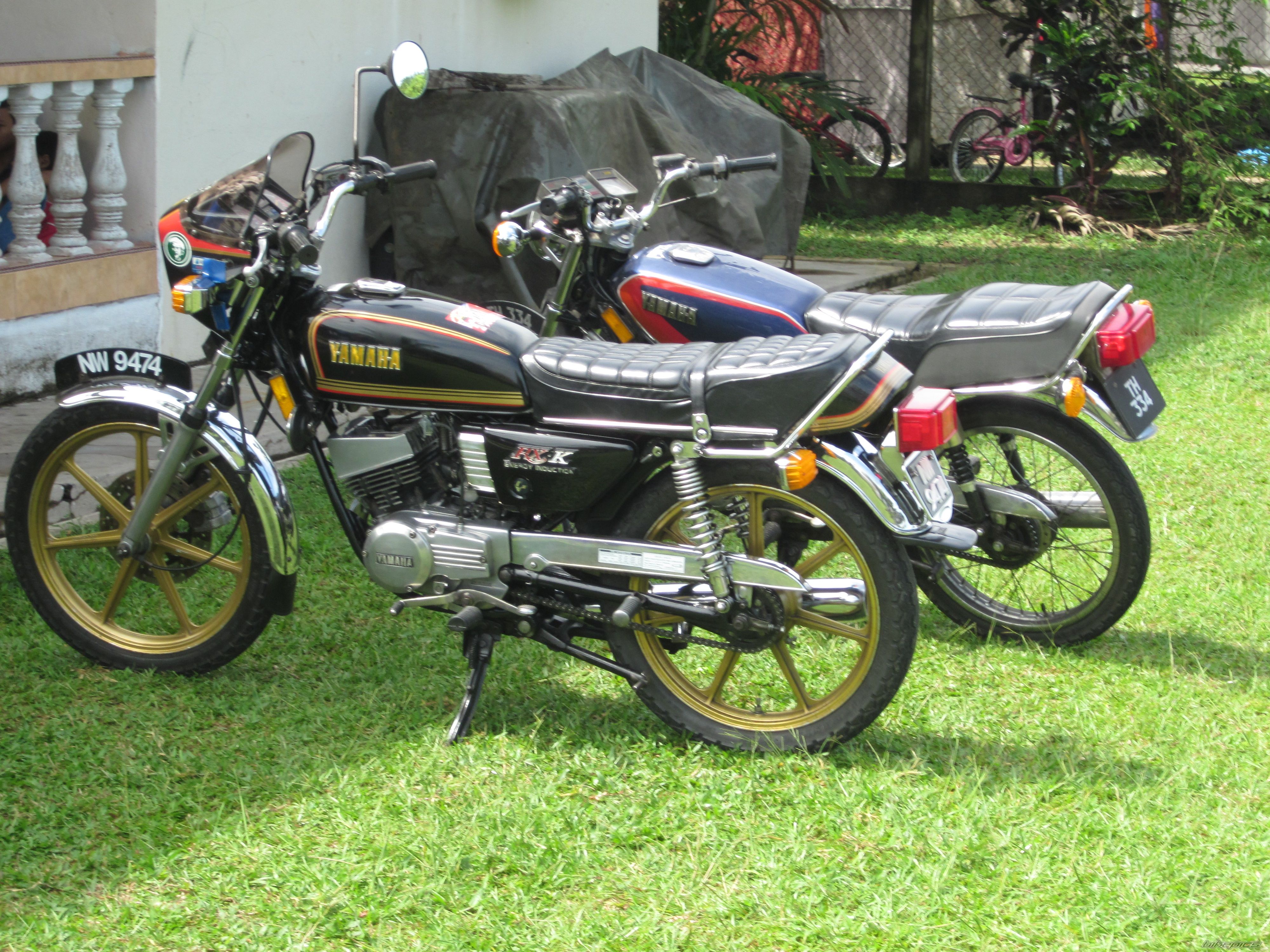 Photo 2482111