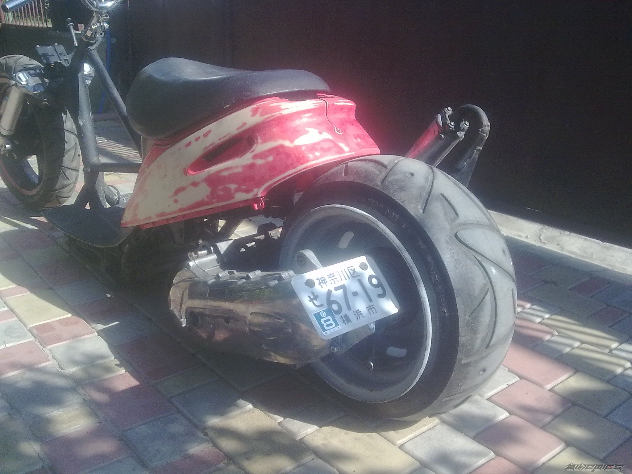 Photo 2482114