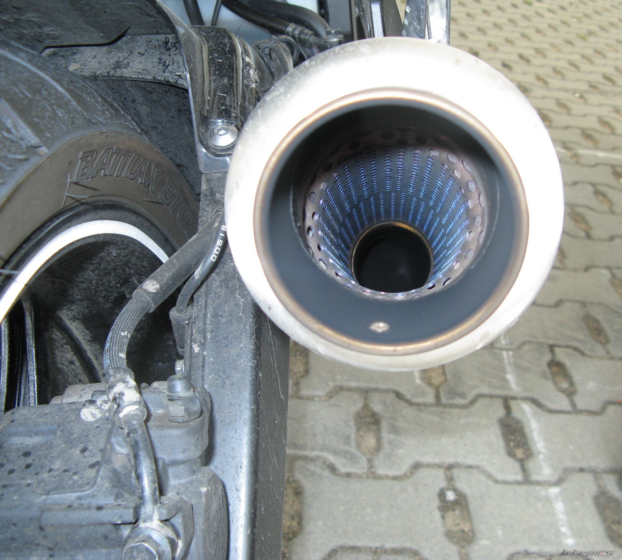 Photo 2482135