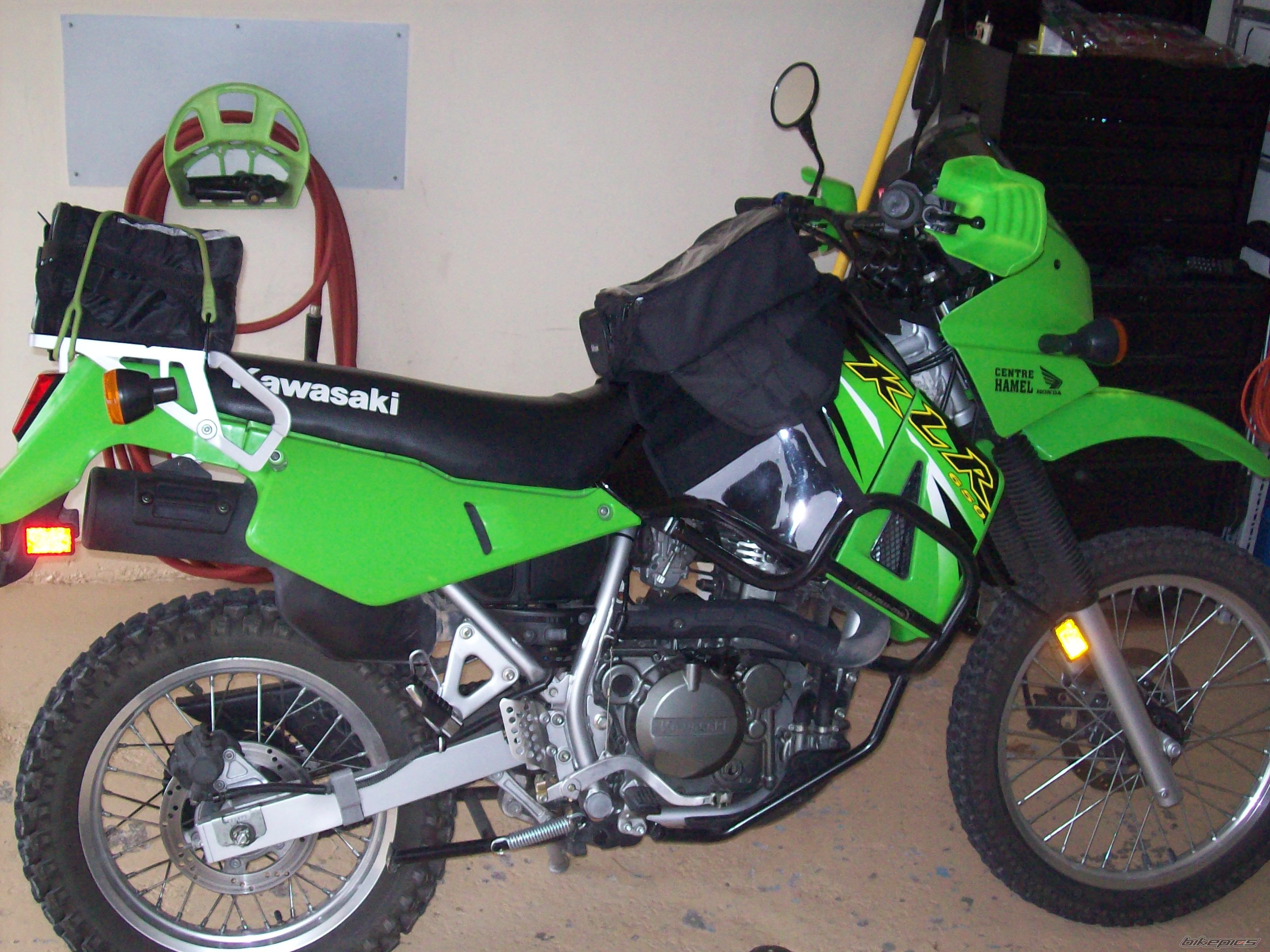 Photo 2482138