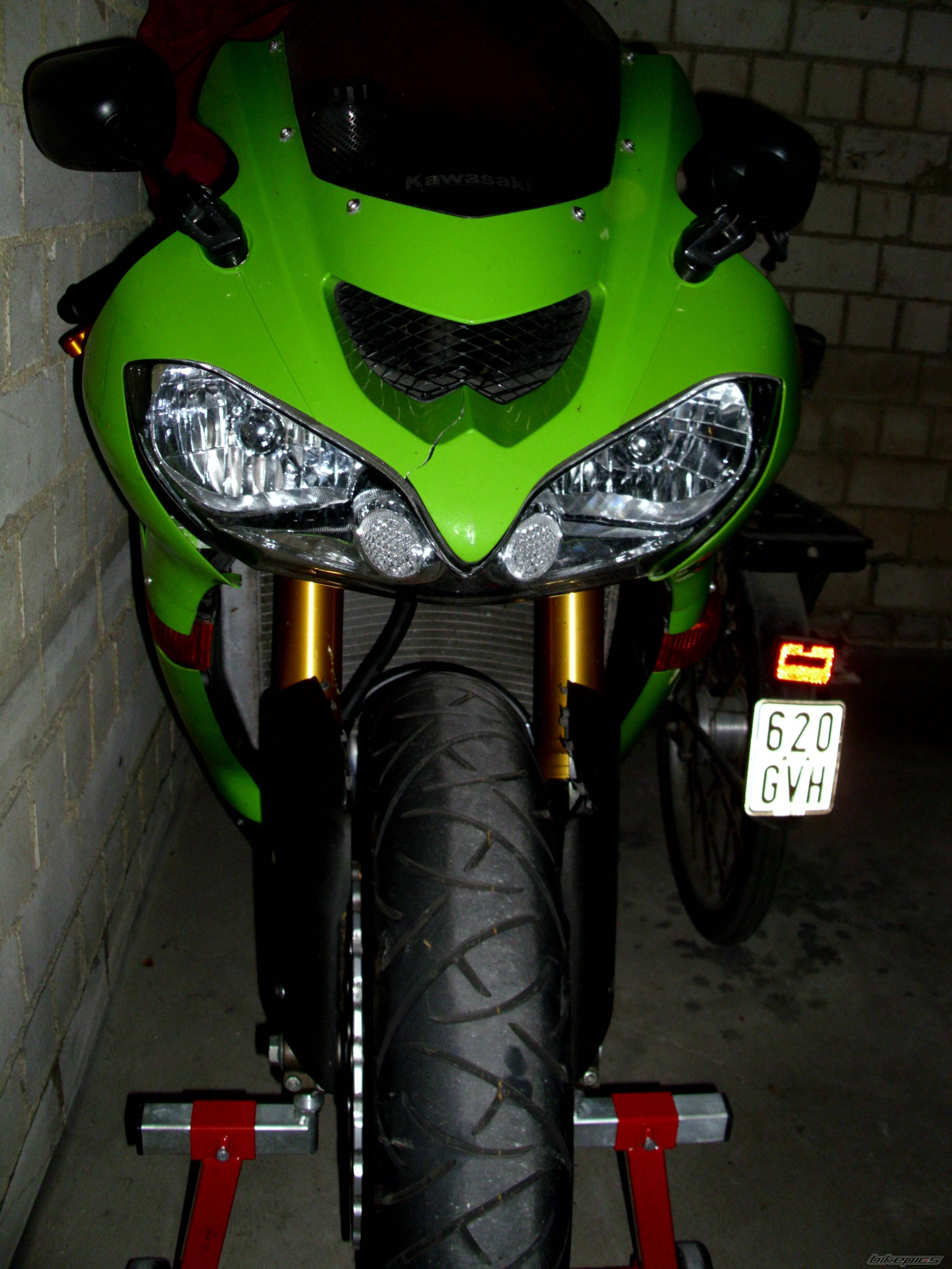 Photo 2482143