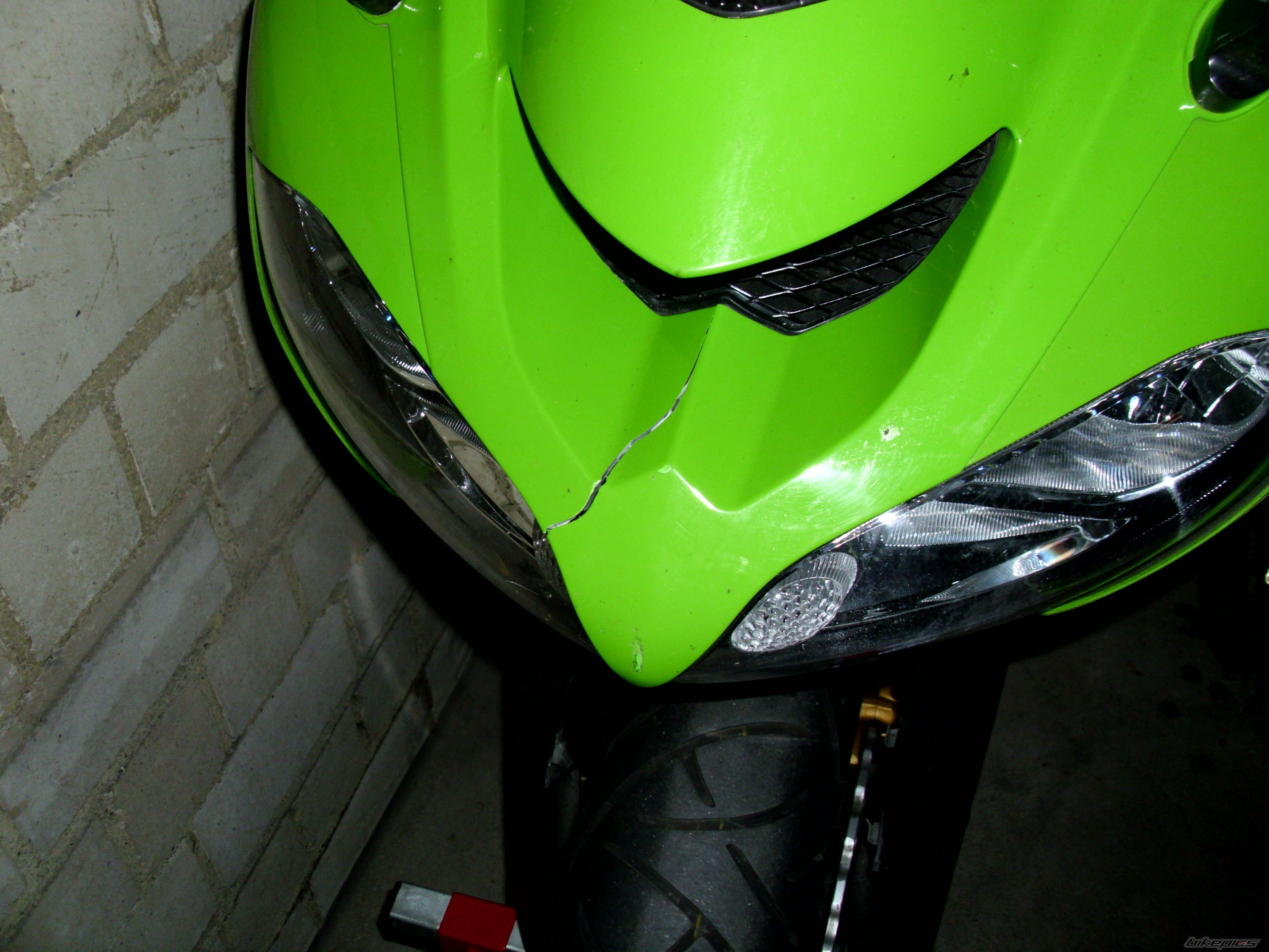 Bike Photo 2482144