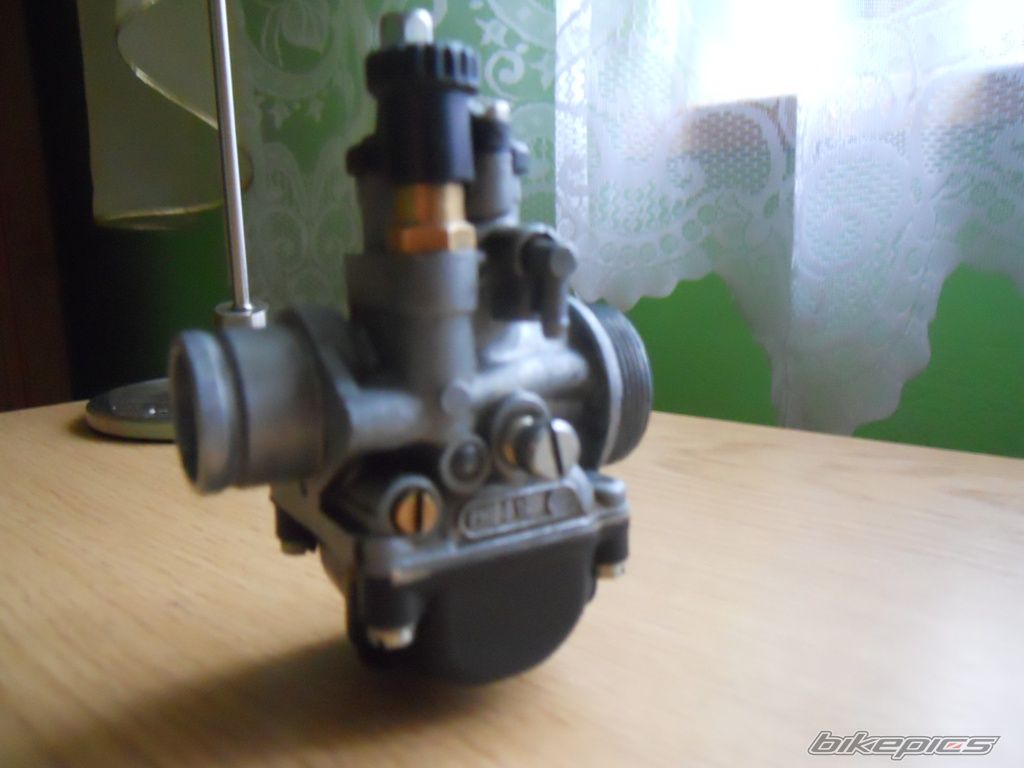Photo 2482150
