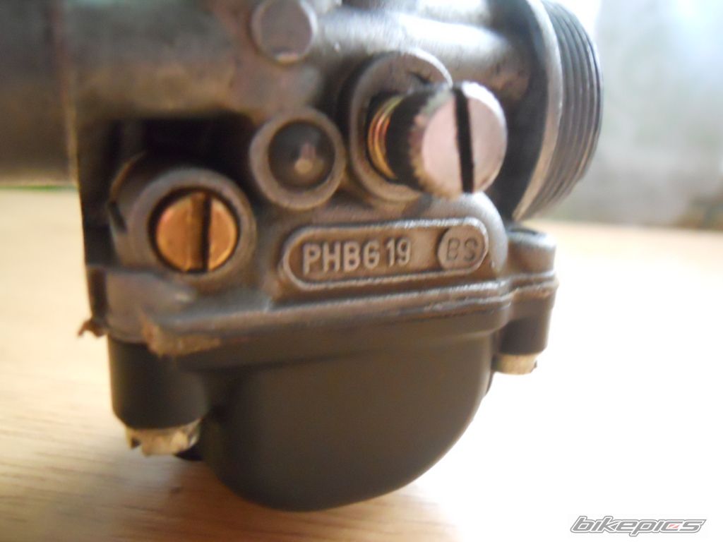 Photo 2482152