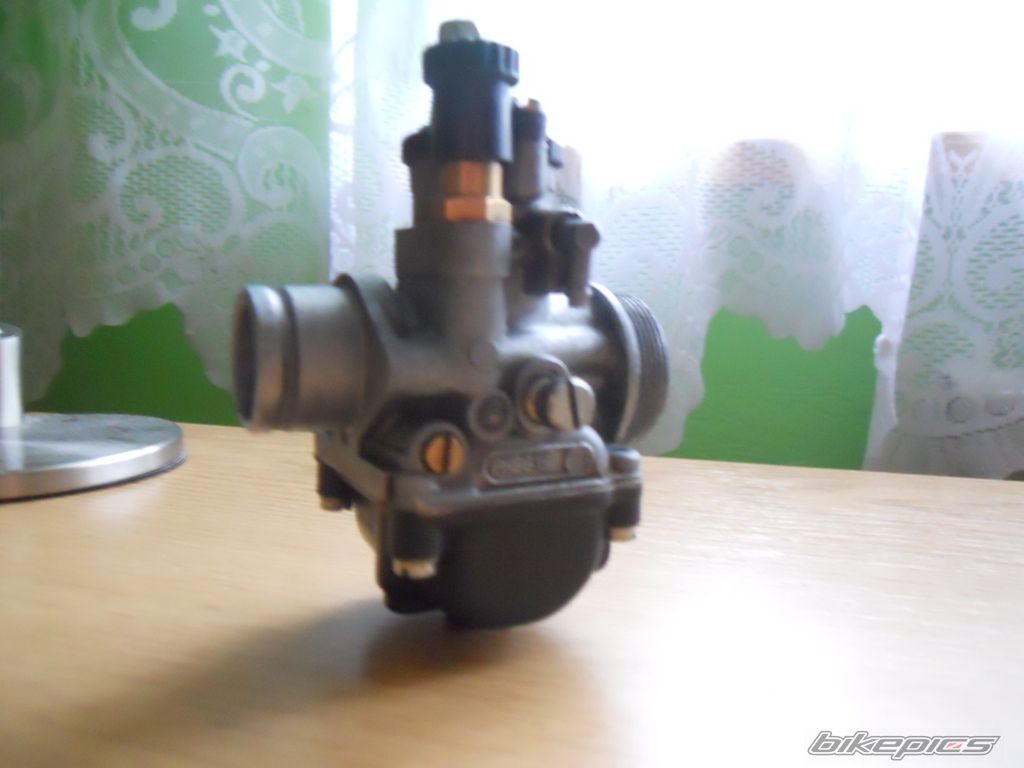 Photo 2482153