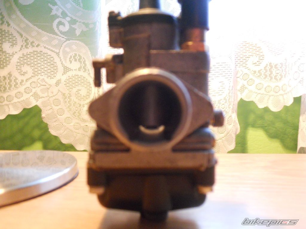 Photo 2482154