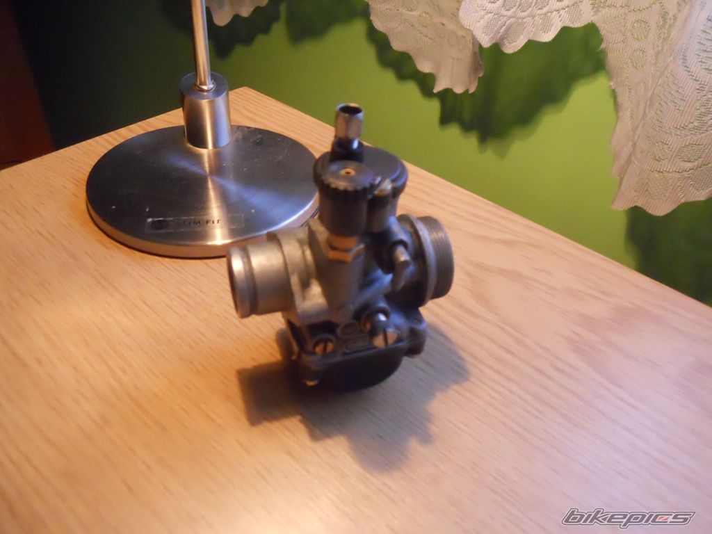 Photo 2482155