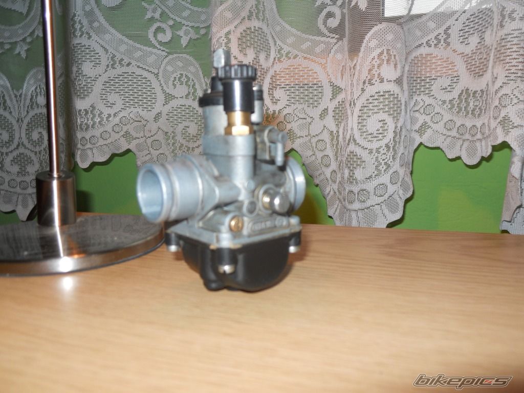 Photo 2482156
