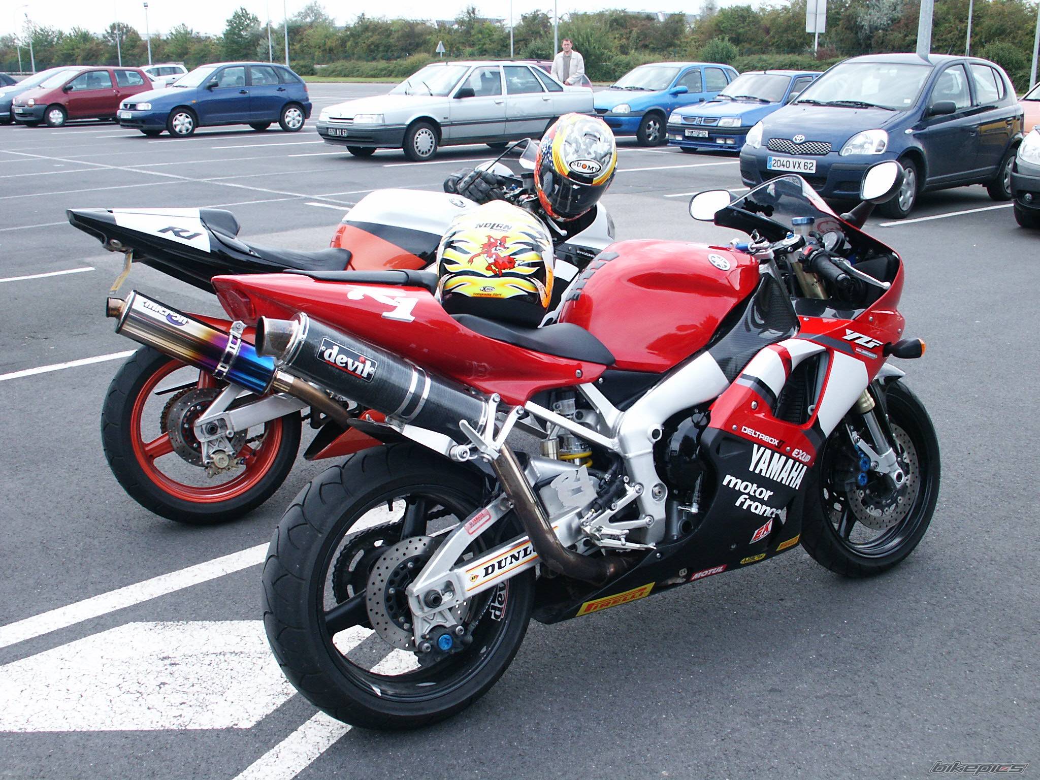 Bike Photo 248216