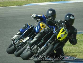 Bike Photo 248217