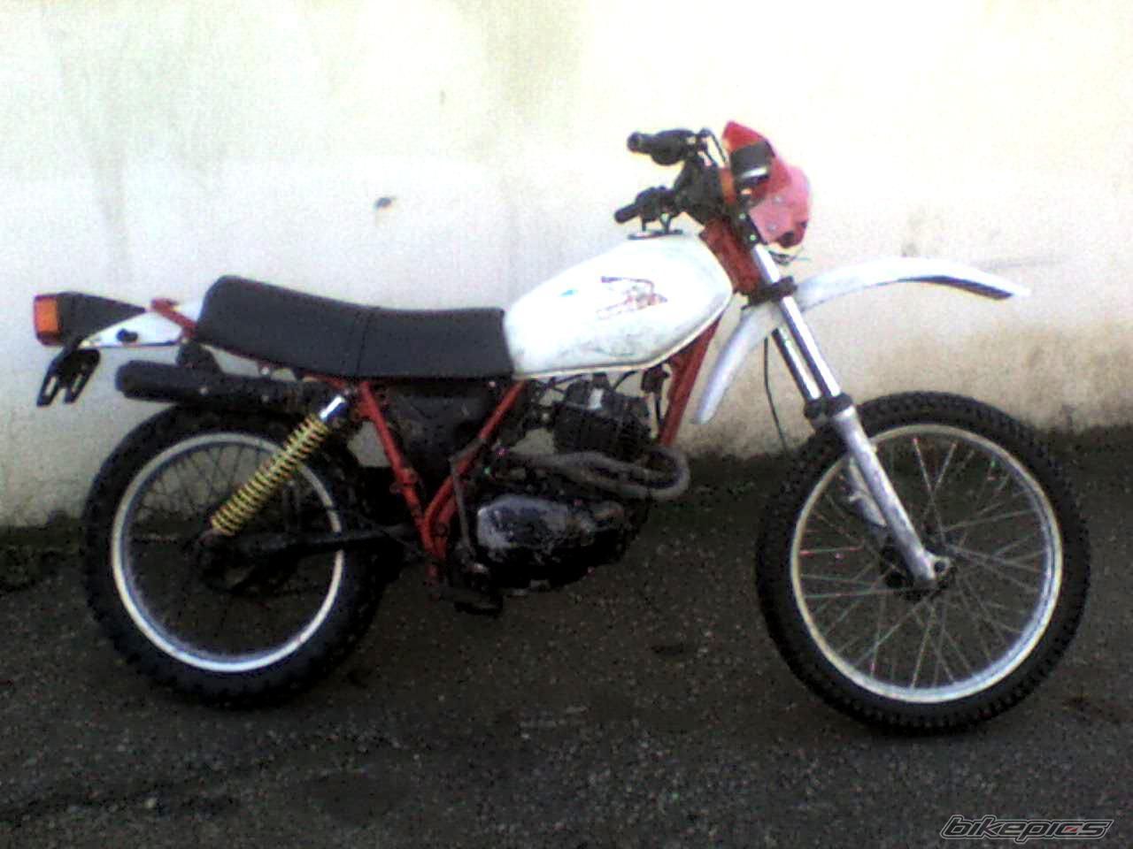Photo 2482171