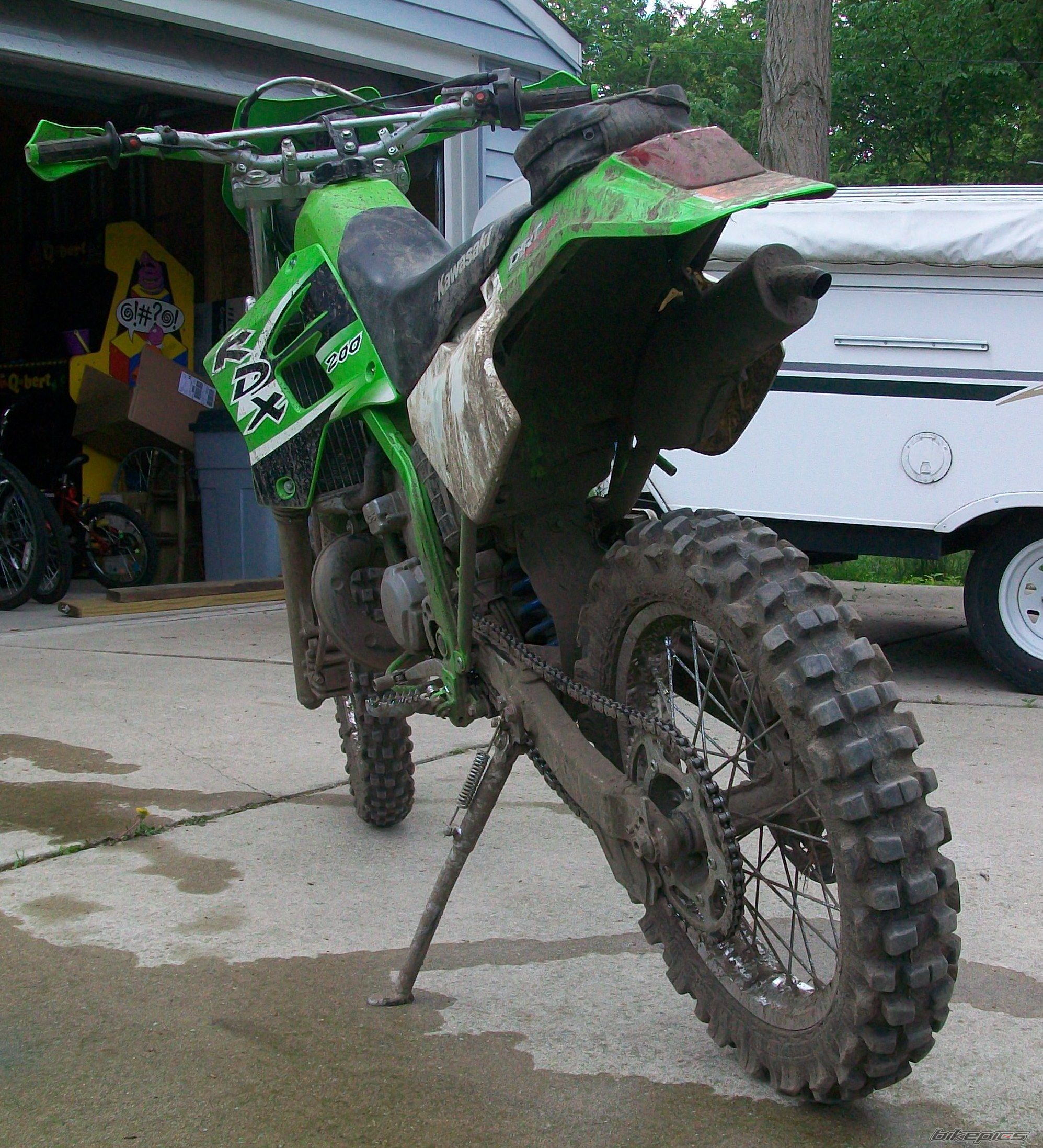 Photo 2482173