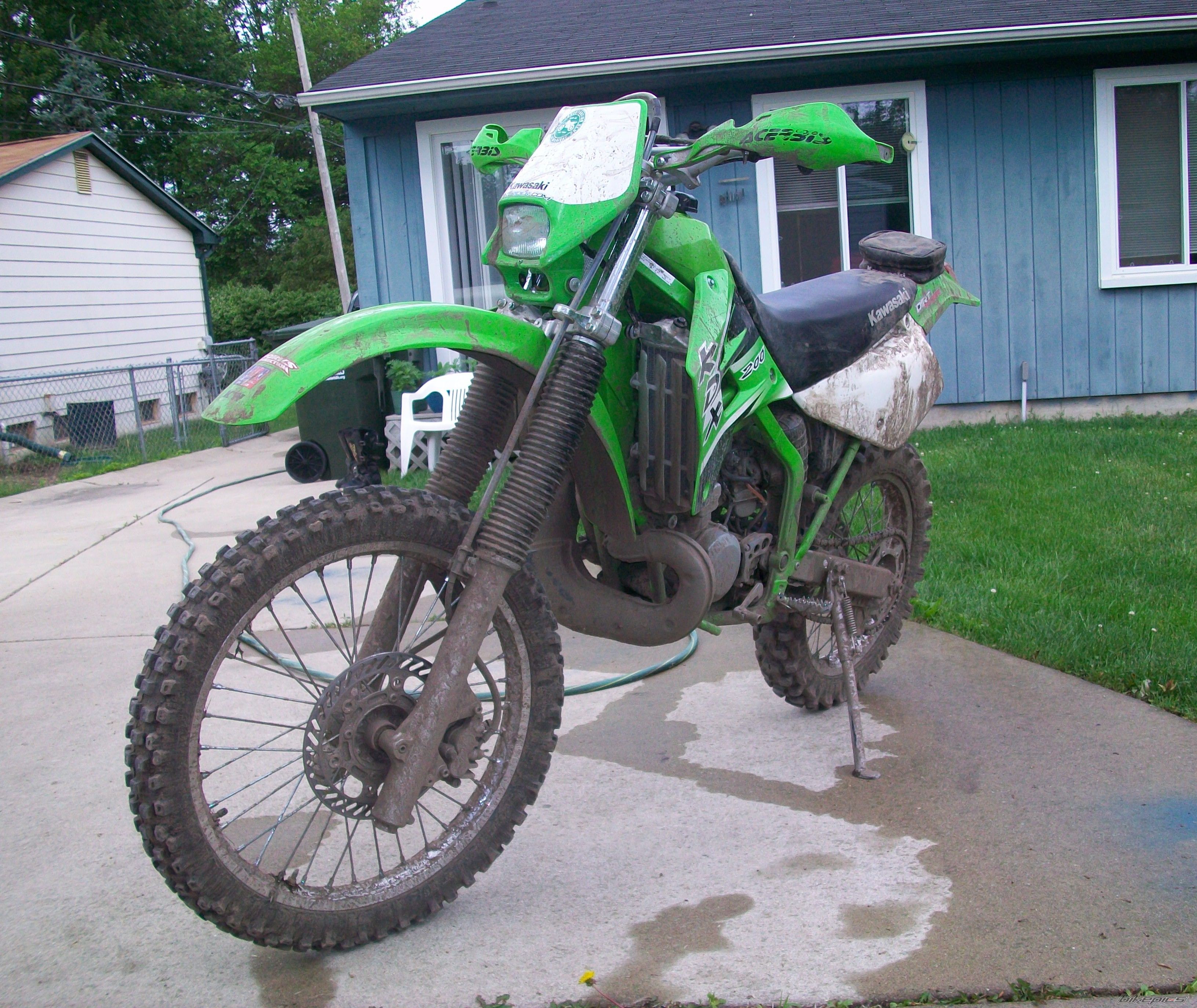Photo 2482174