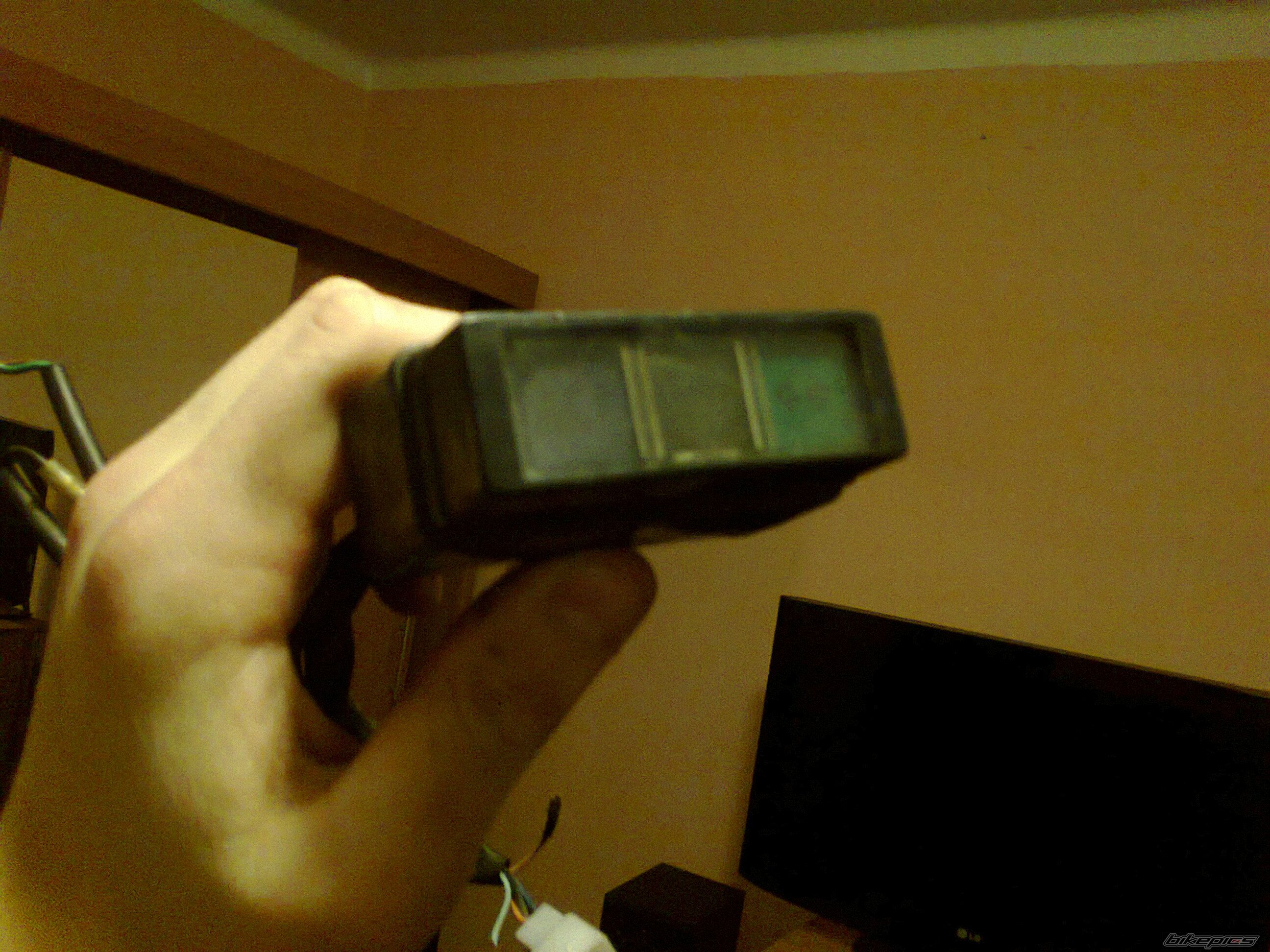 Photo 2482176