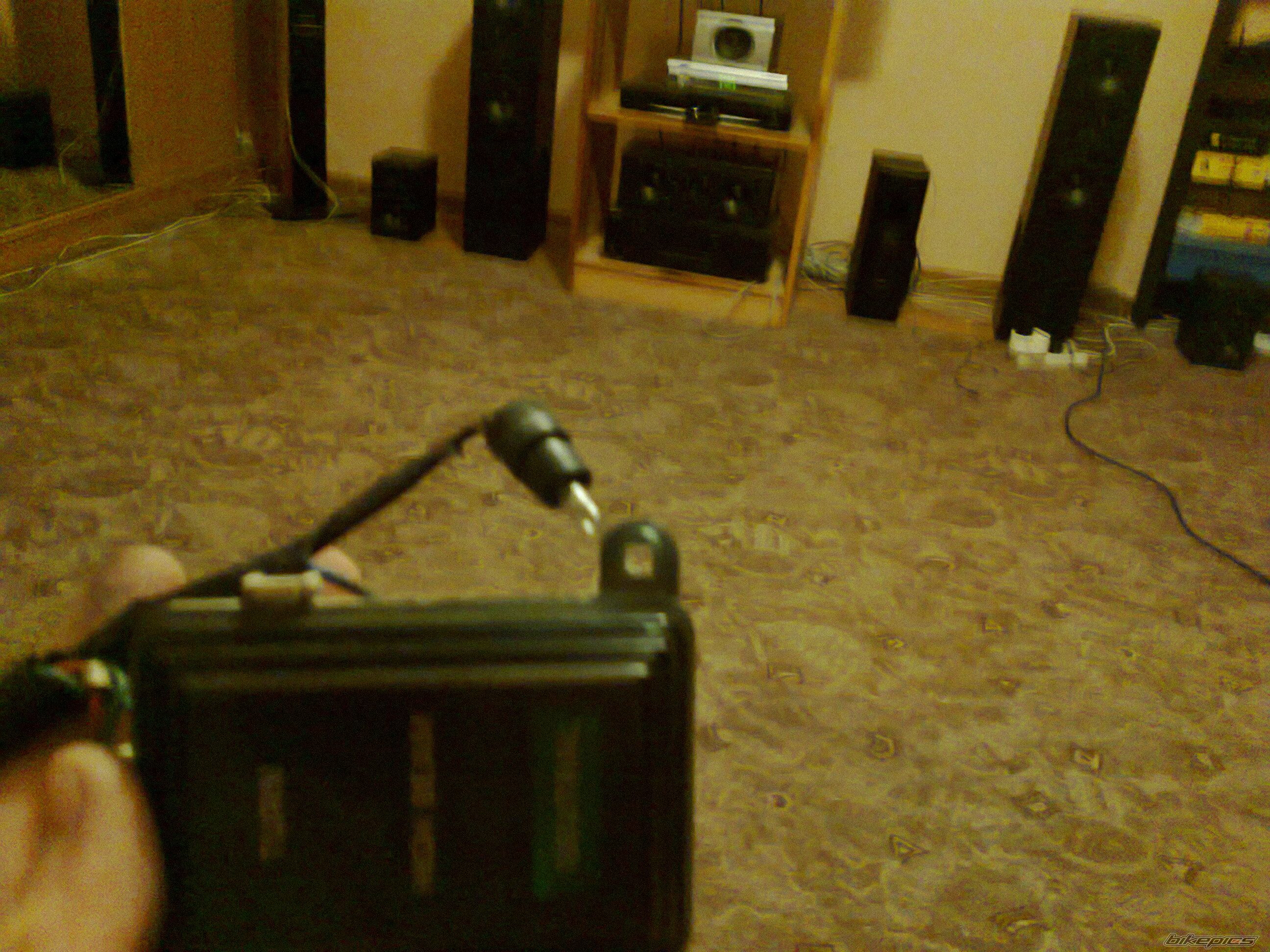 Photo 2482178