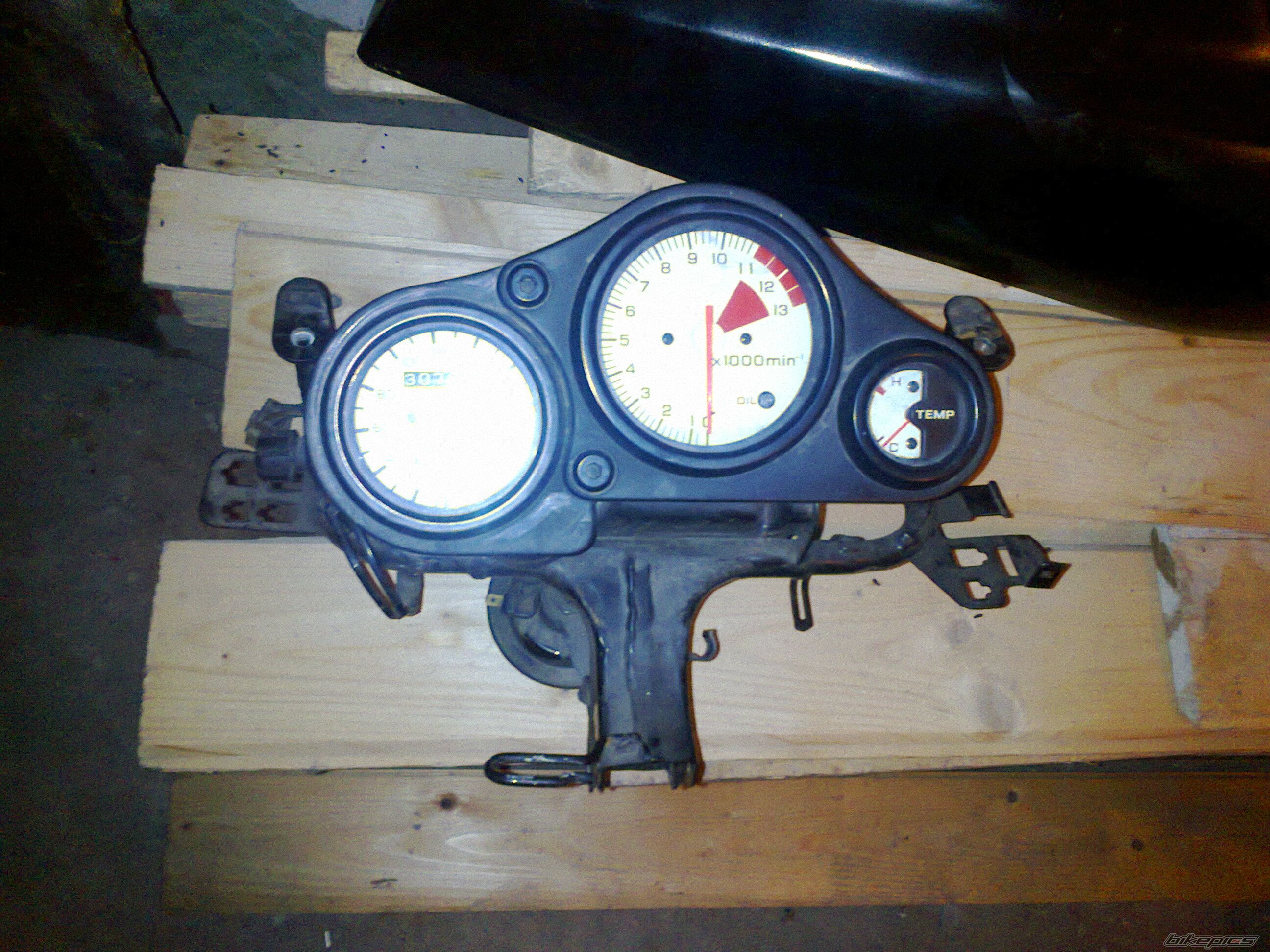 Photo 2482181