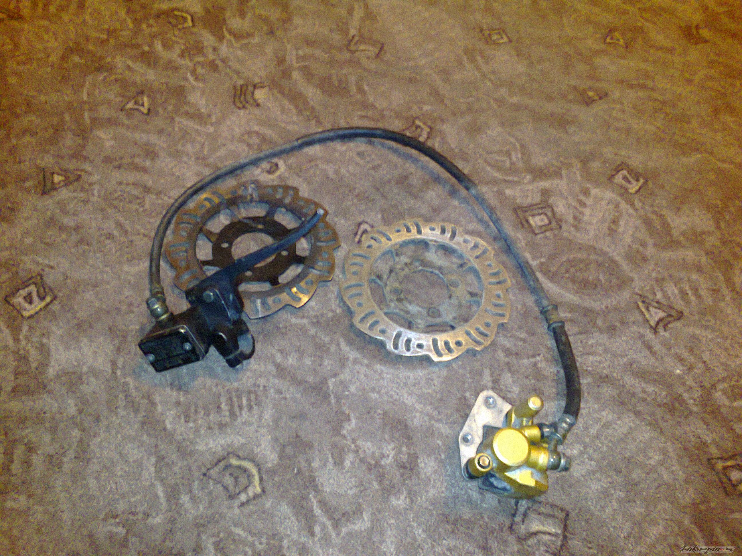 Photo 2482183