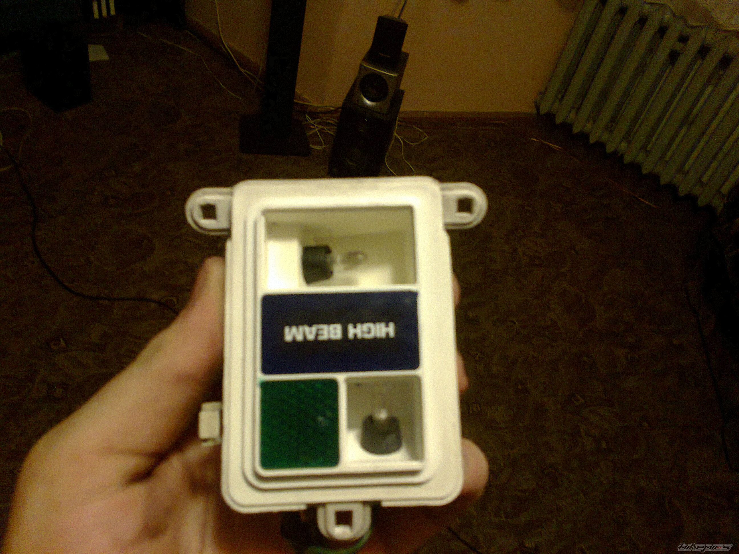 Photo 2482184