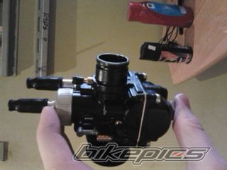 Photo 2482187