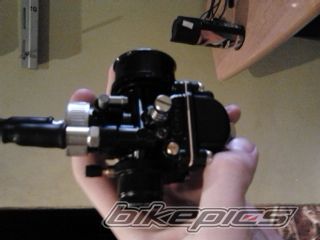 Photo 2482190