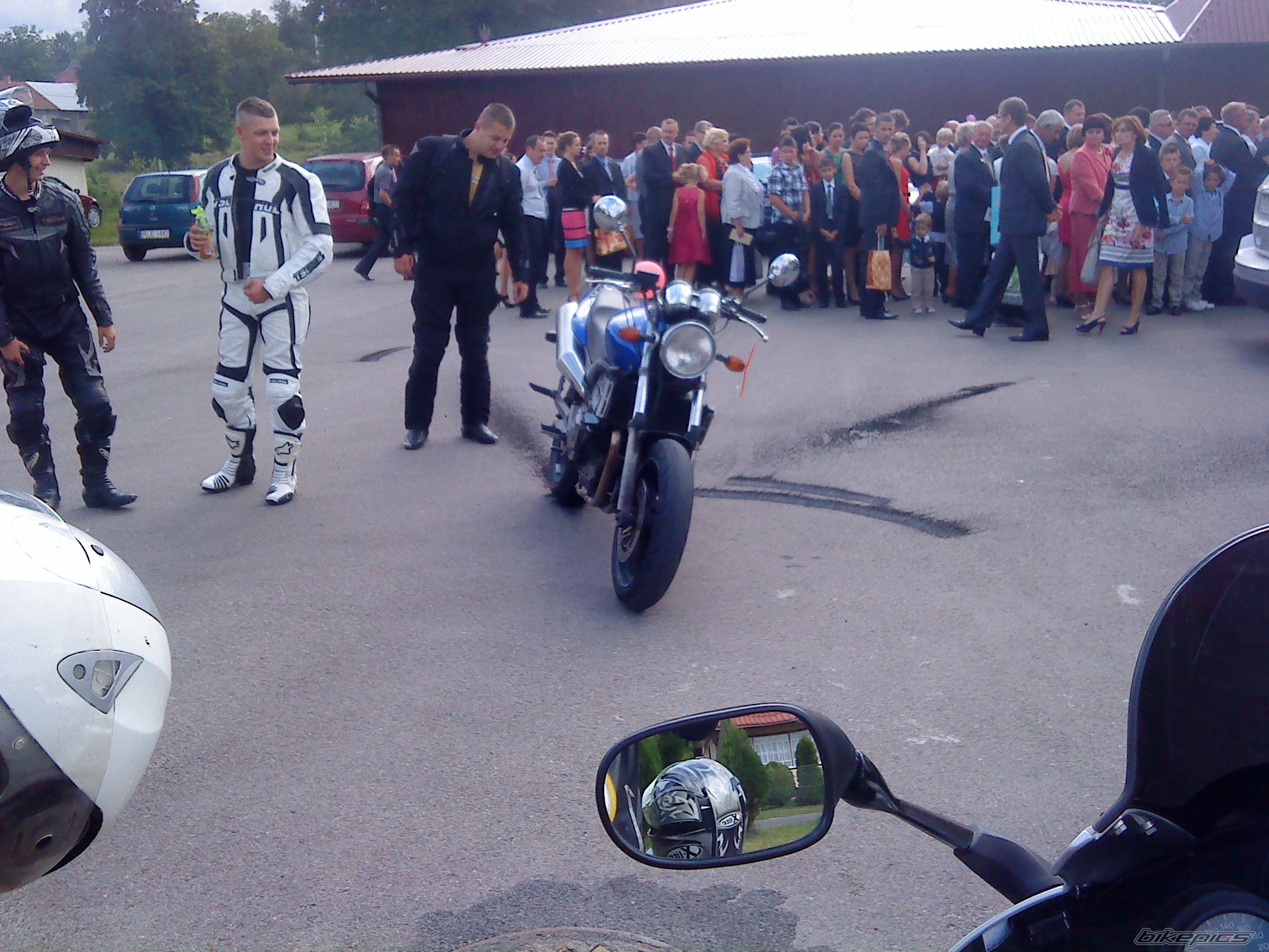 Bike Photo 2482194