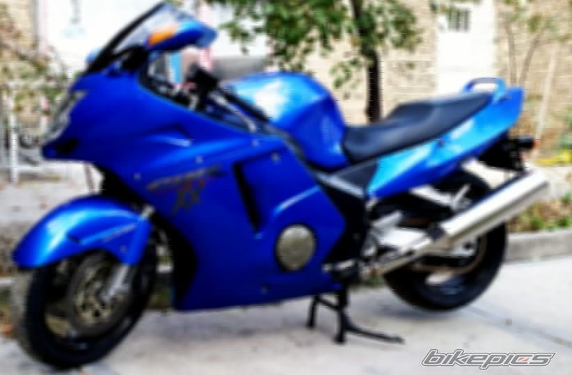 Photo 2482201