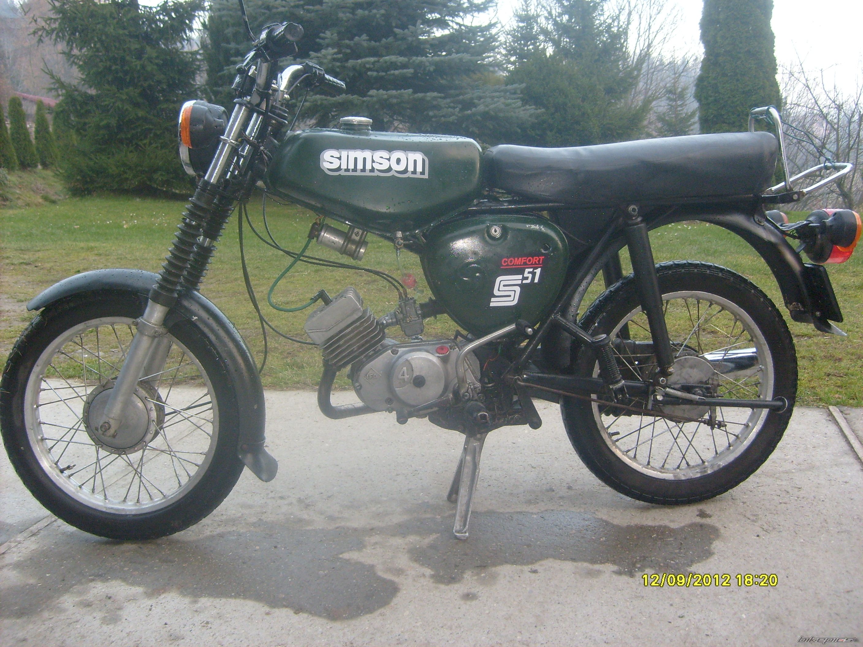 Photo 2482207