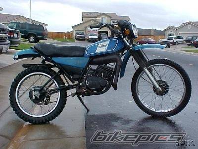 Bike Photo 248221