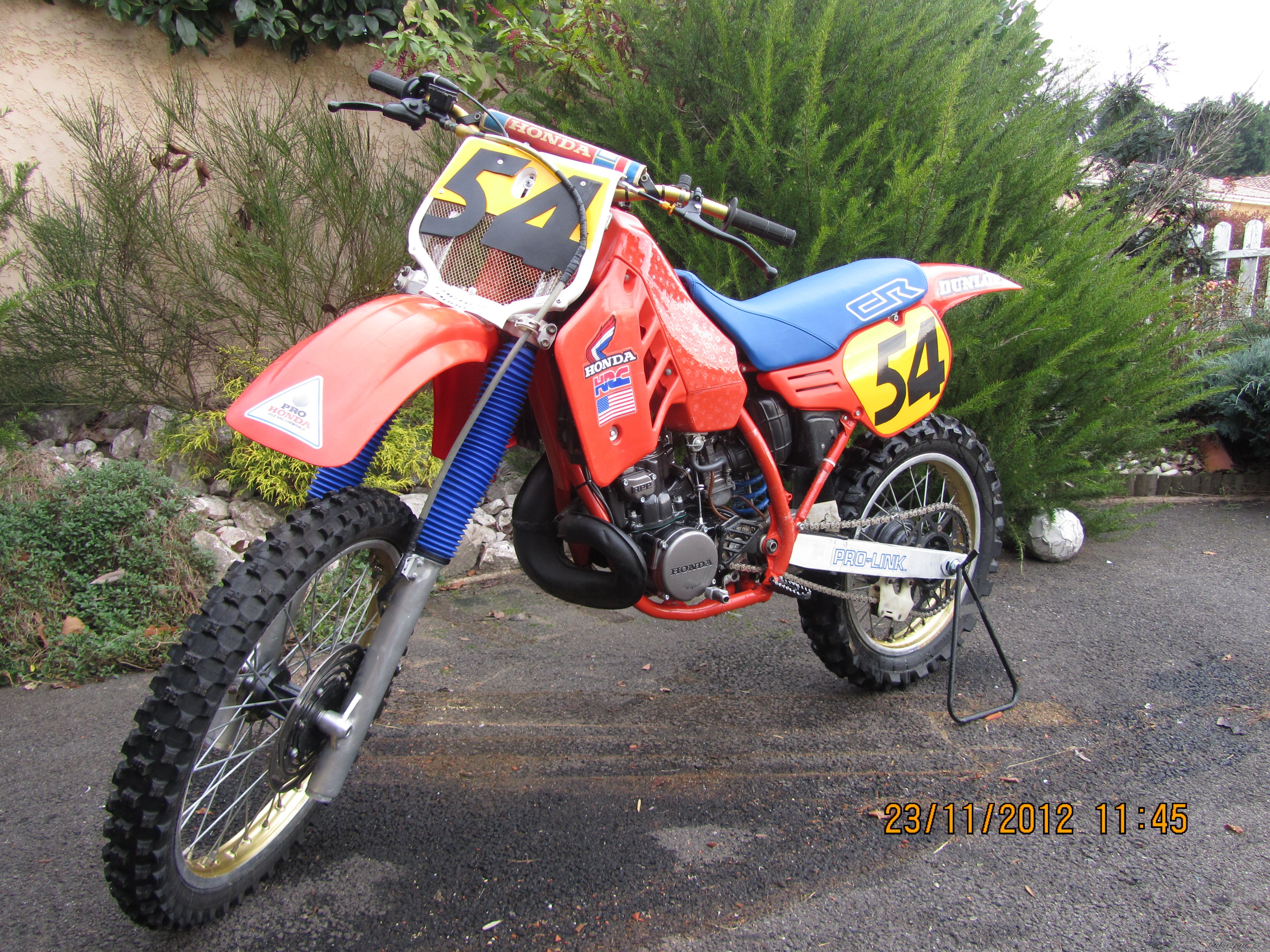 Photo 2482210