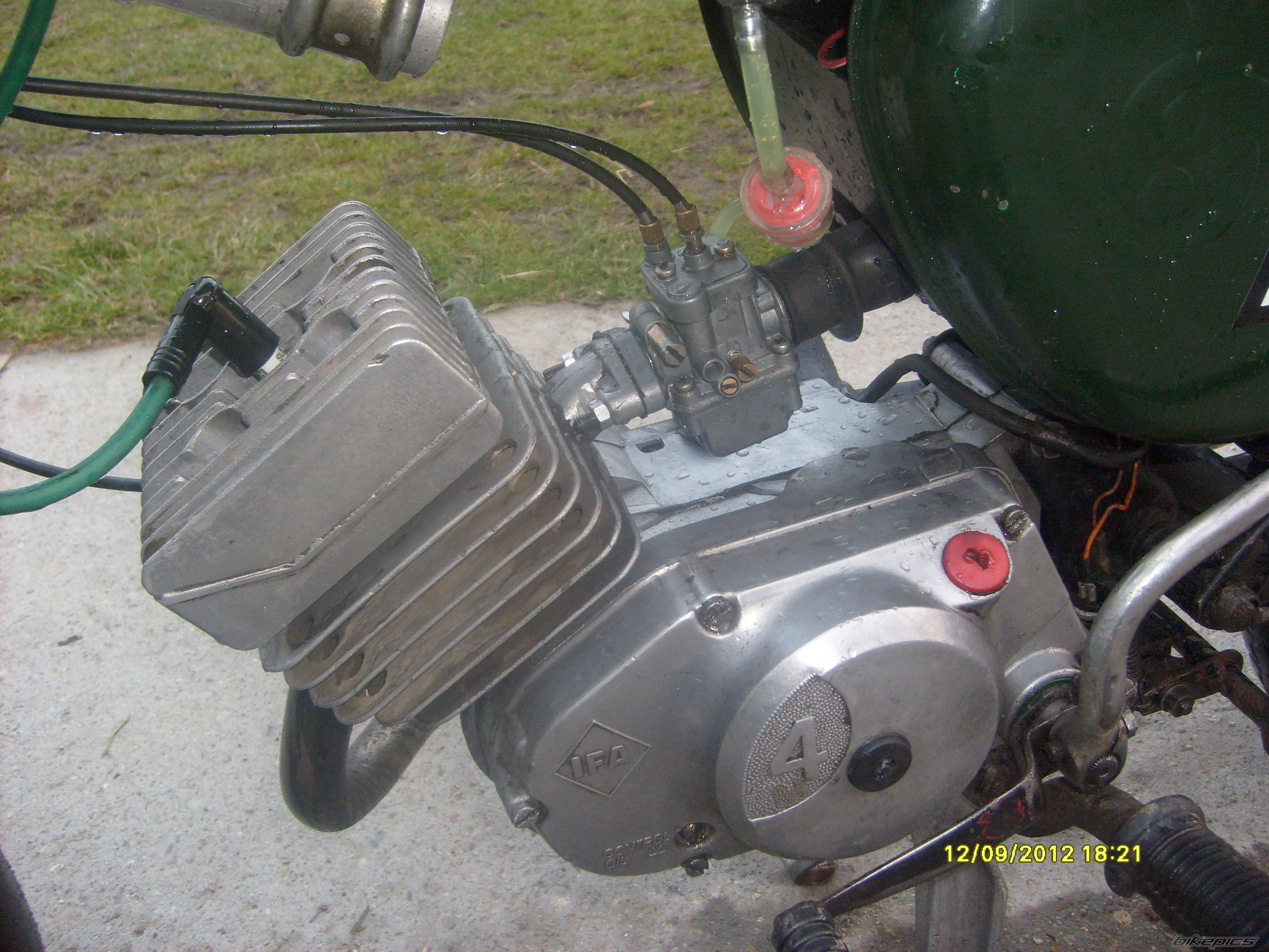 Photo 2482212