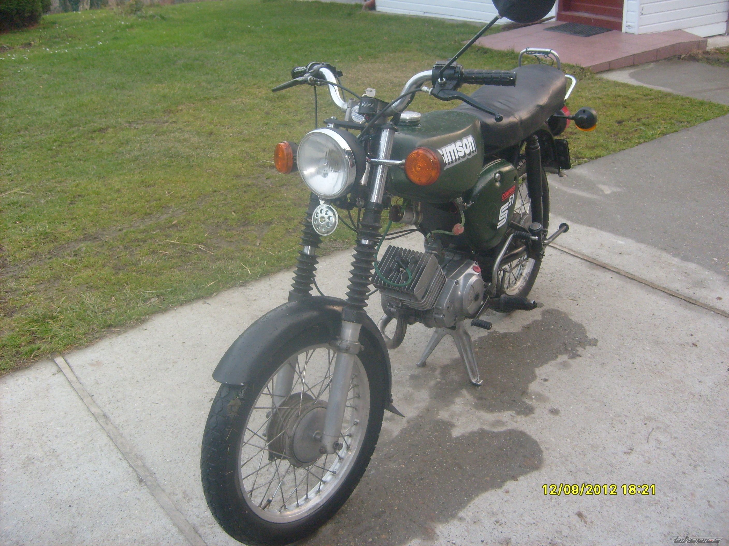 Photo 2482214