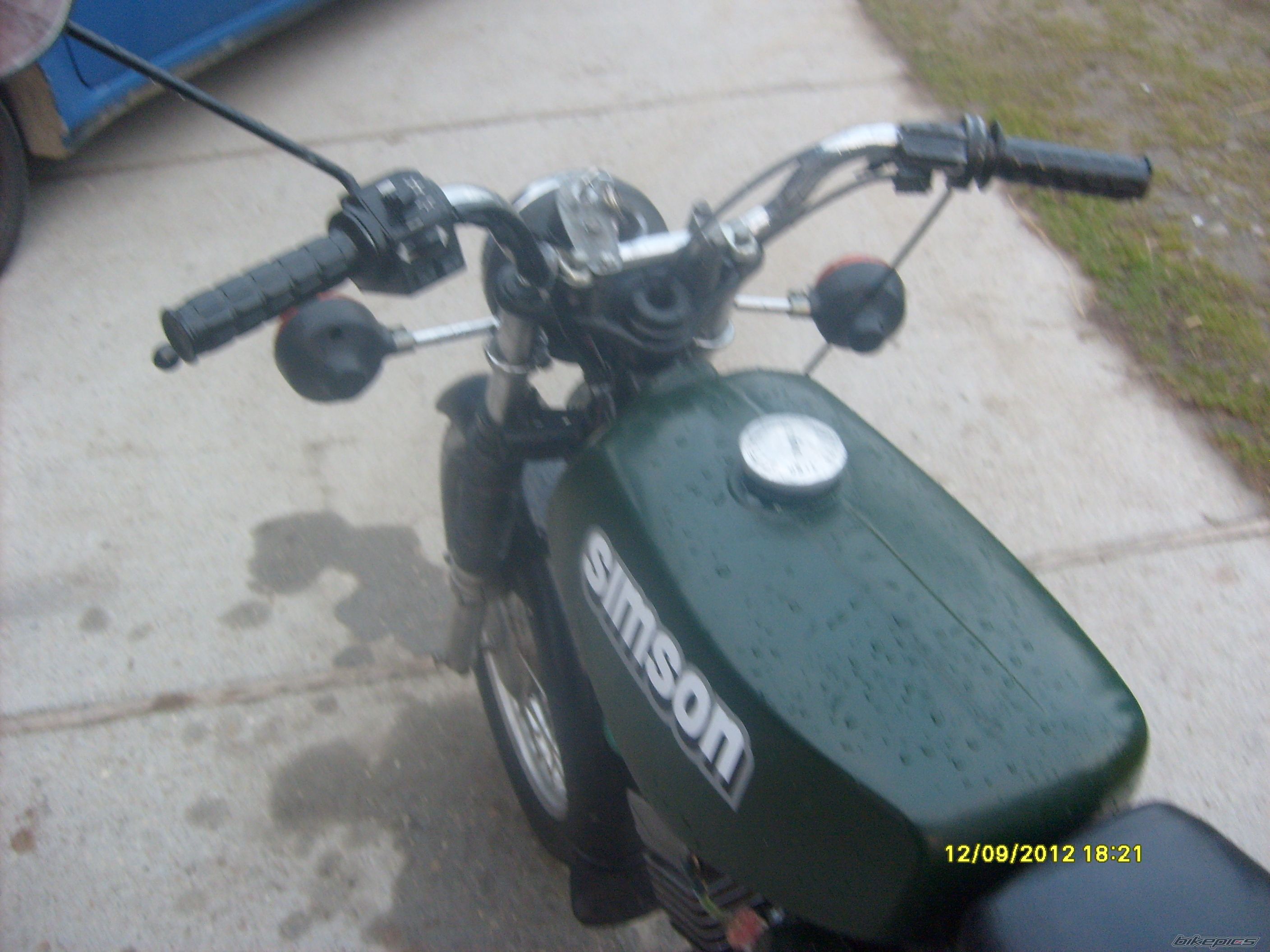 Photo 2482215