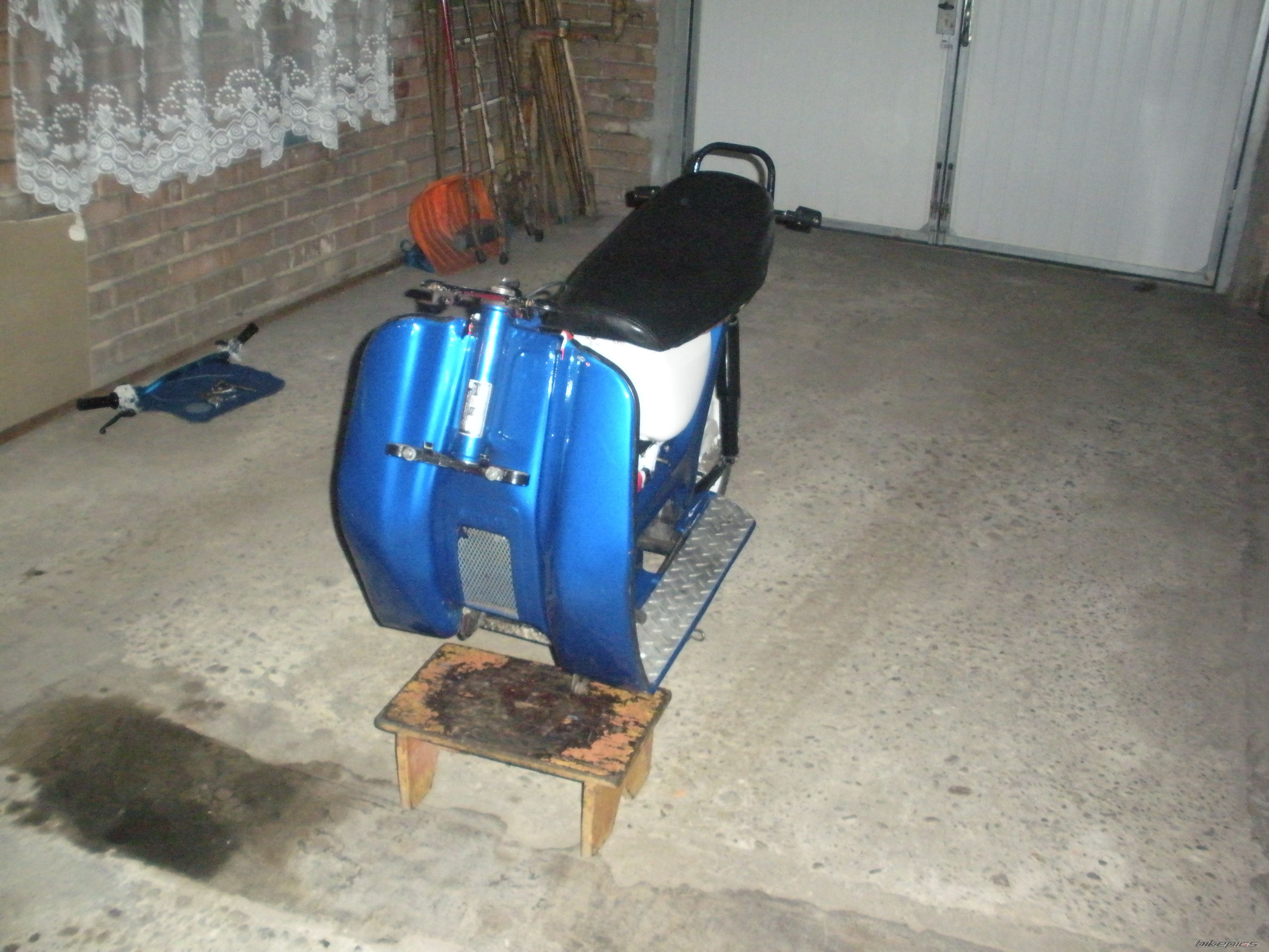 Photo 2482217