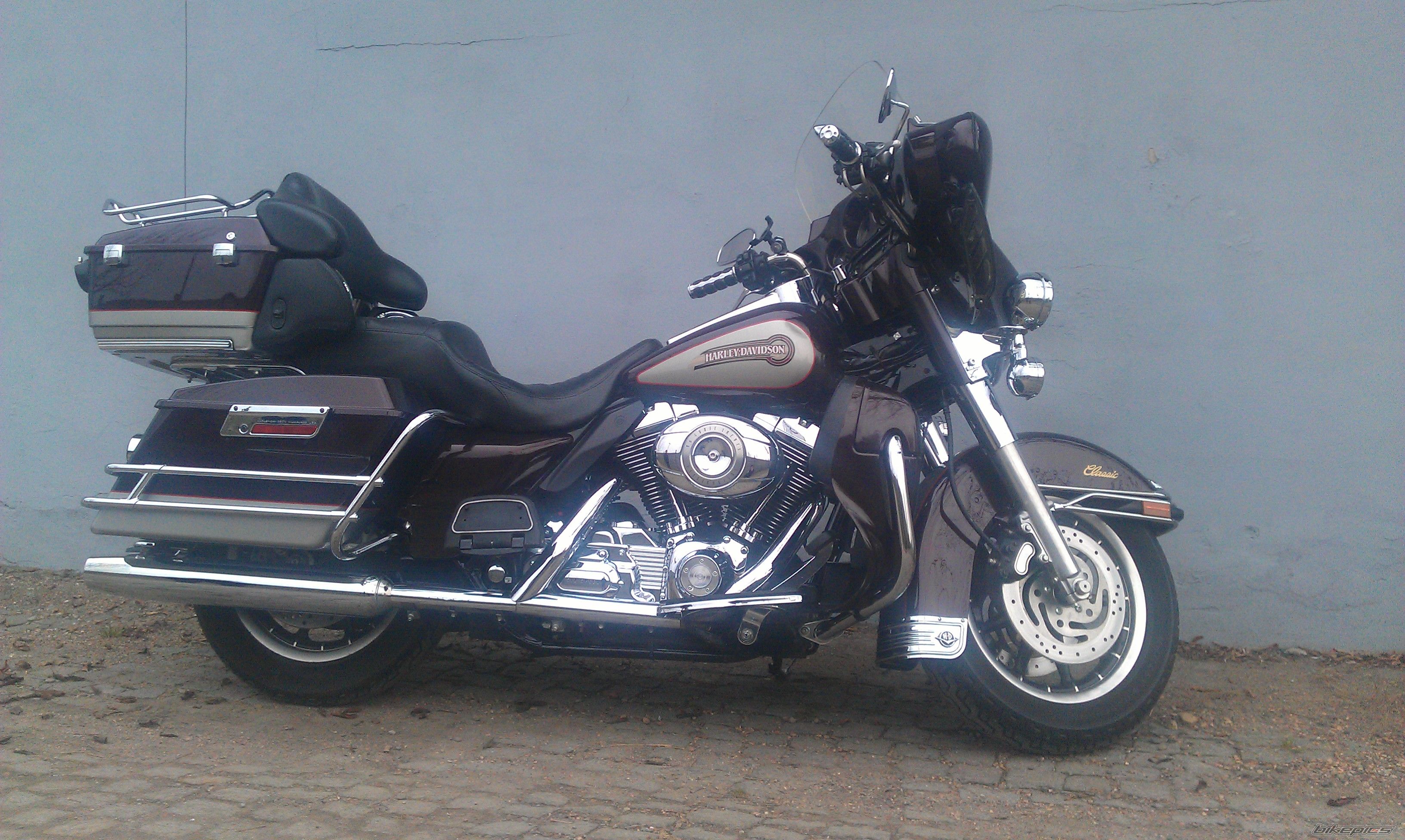 Photo 2482218