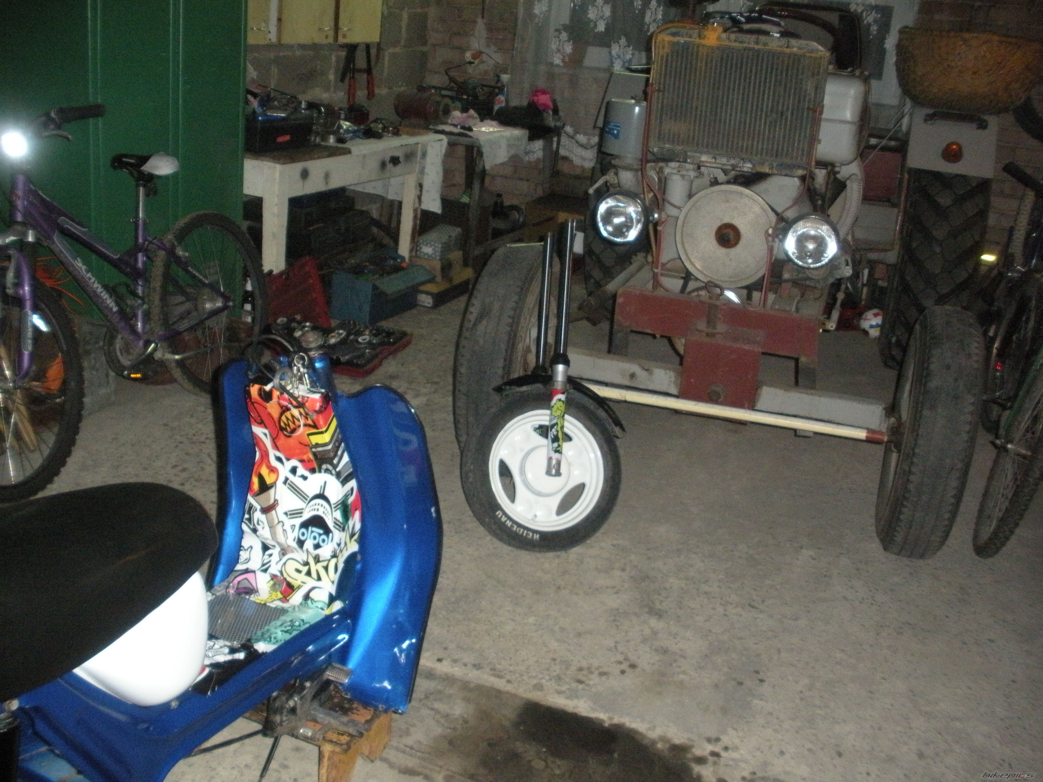 Photo 2482219