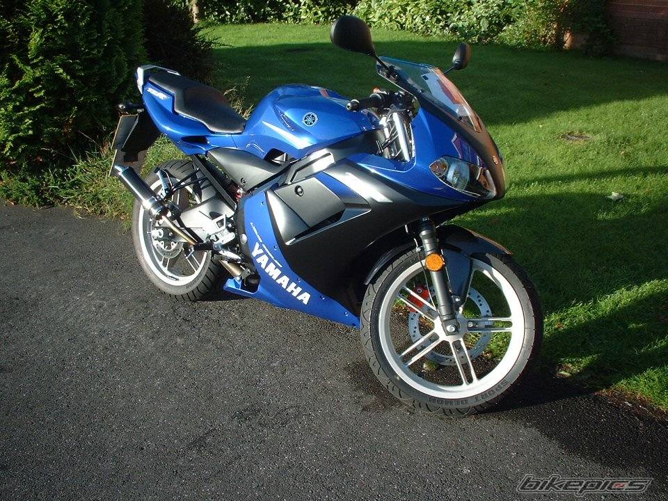 Bike Photo 248222