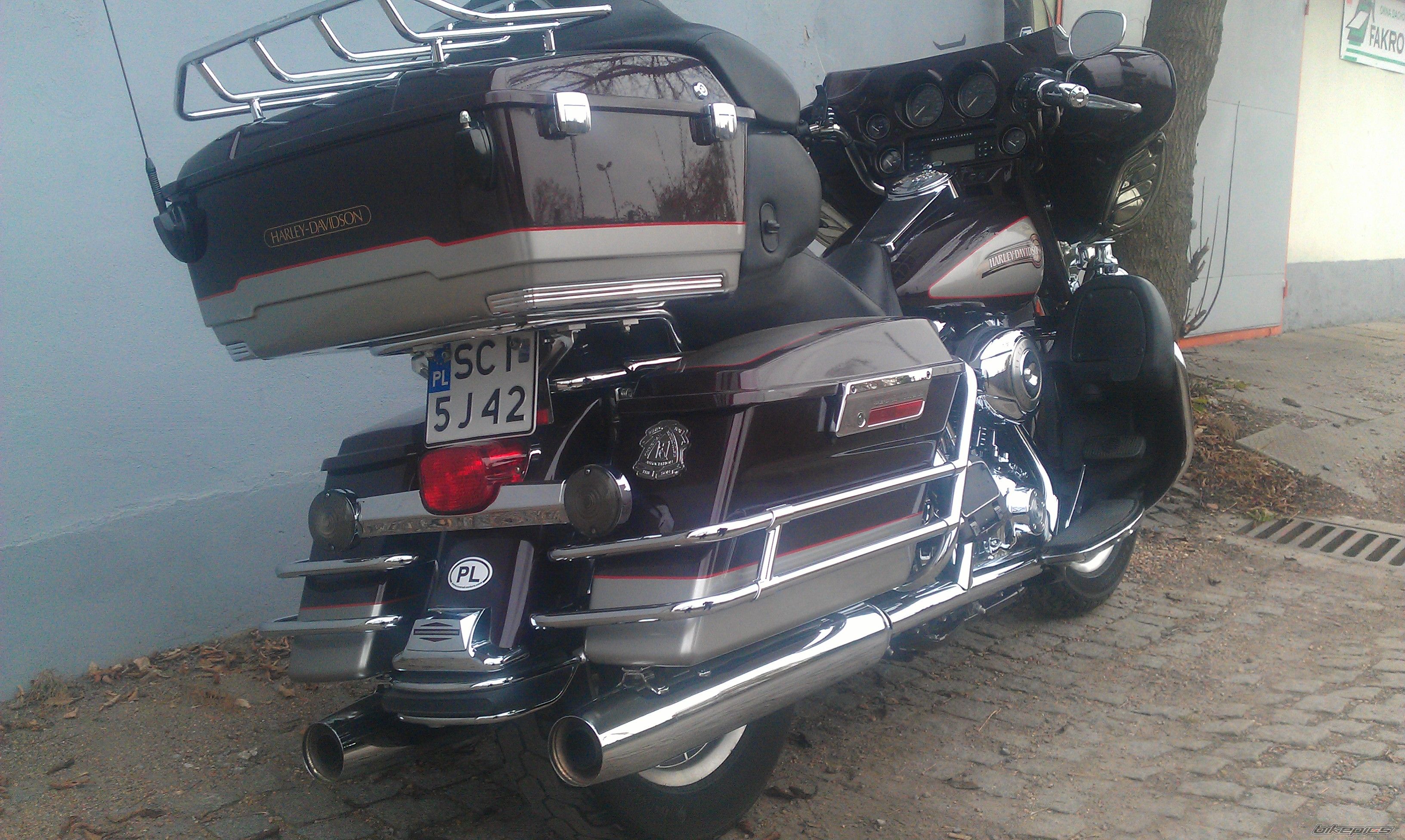 Photo 2482220
