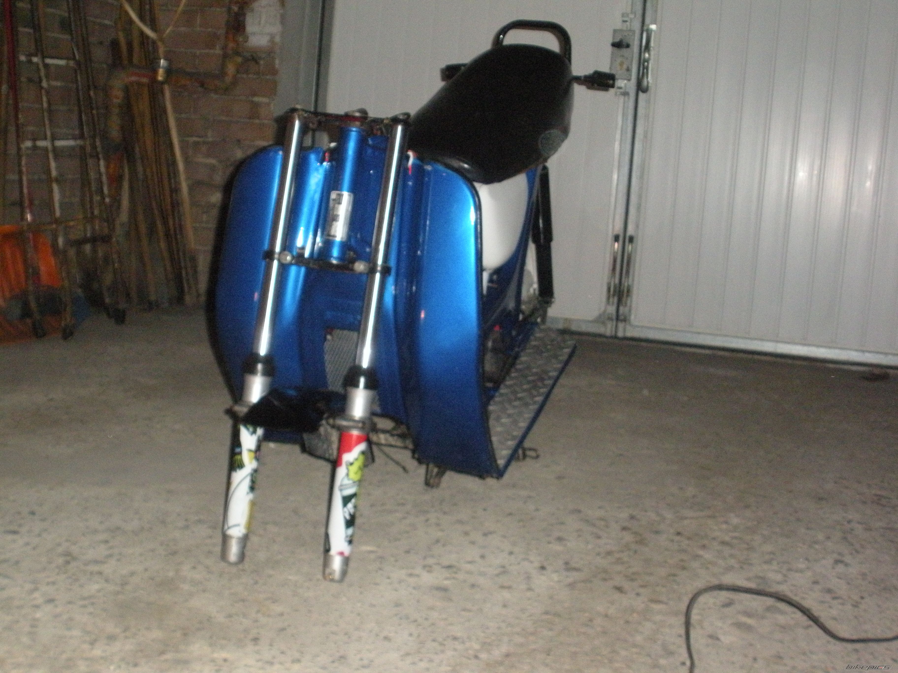 Photo 2482221