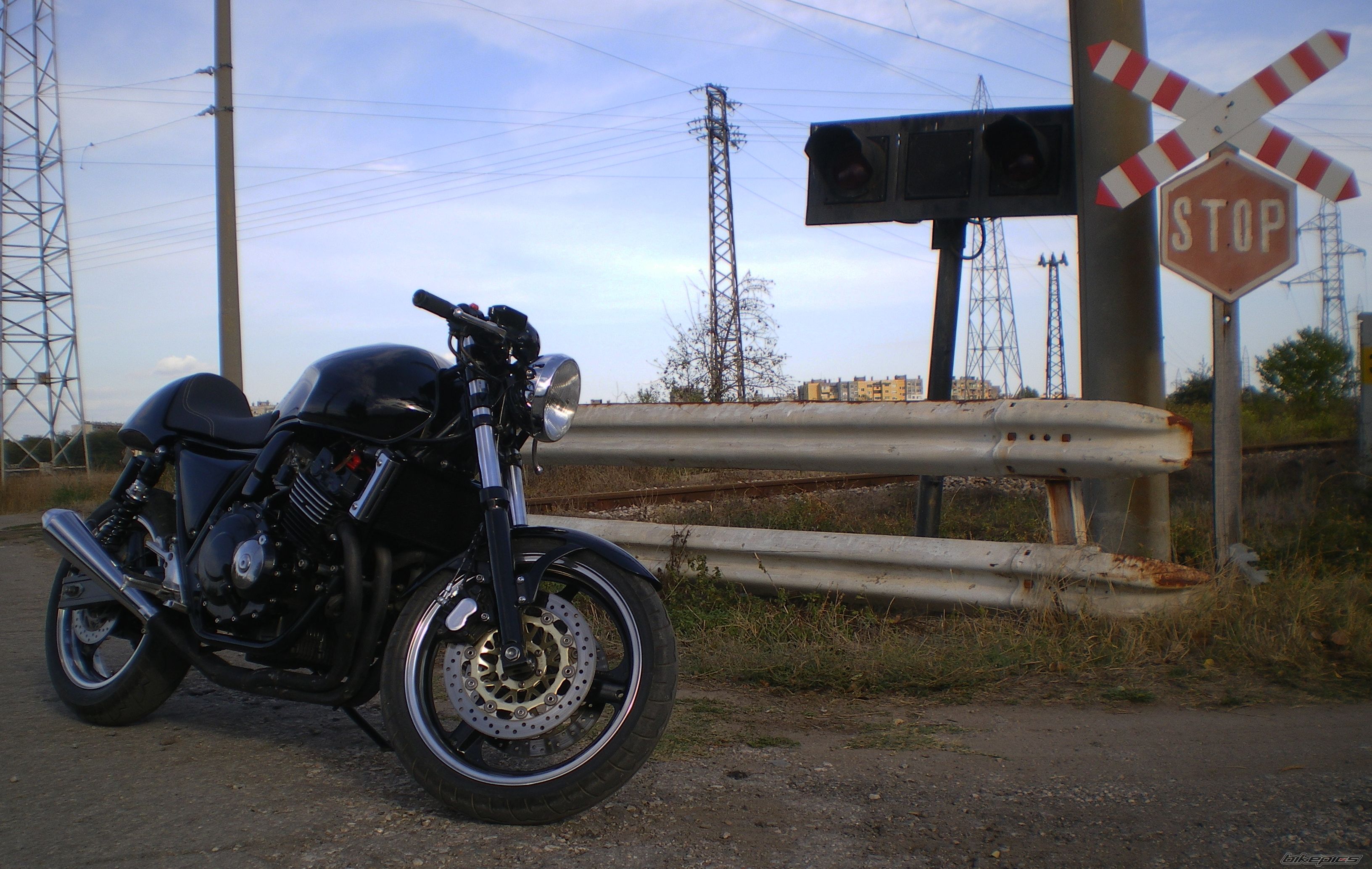 Photo 2482234