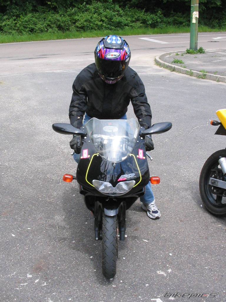 Photo 248224