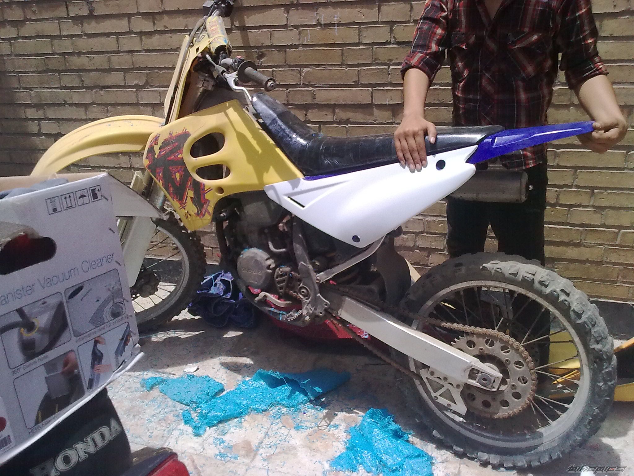 Photo 2482245