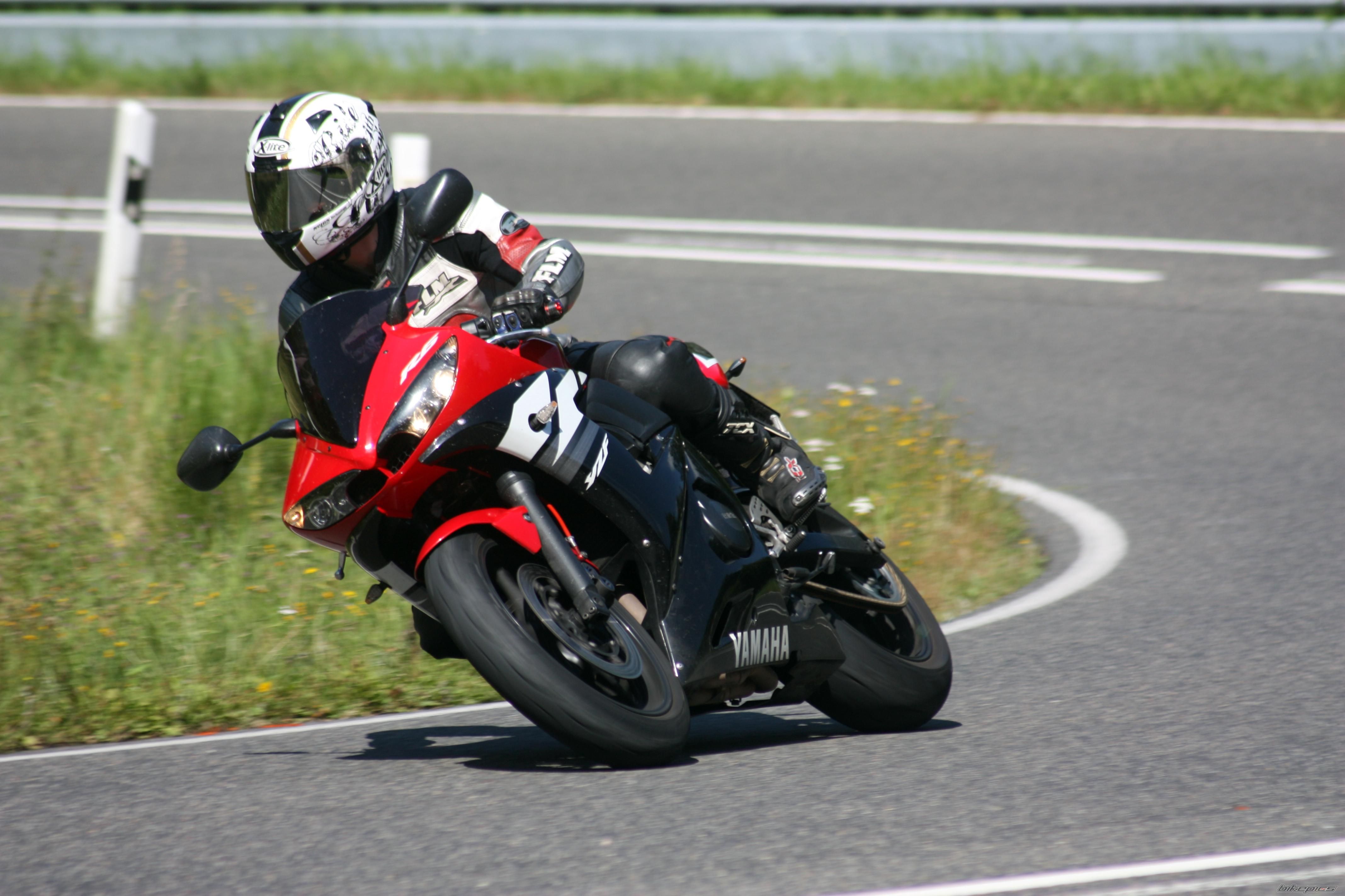 Photo 2482246