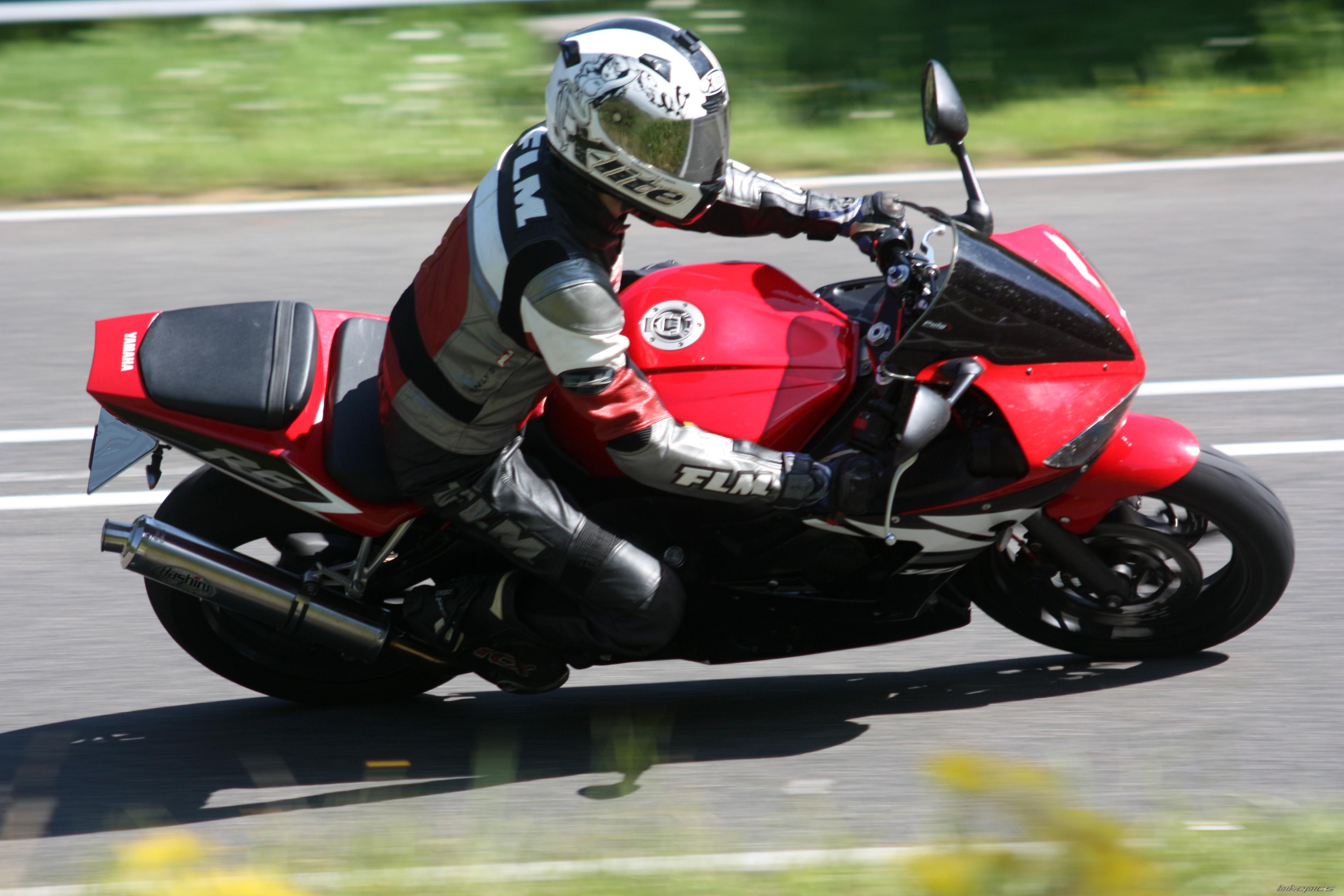 Photo 2482247