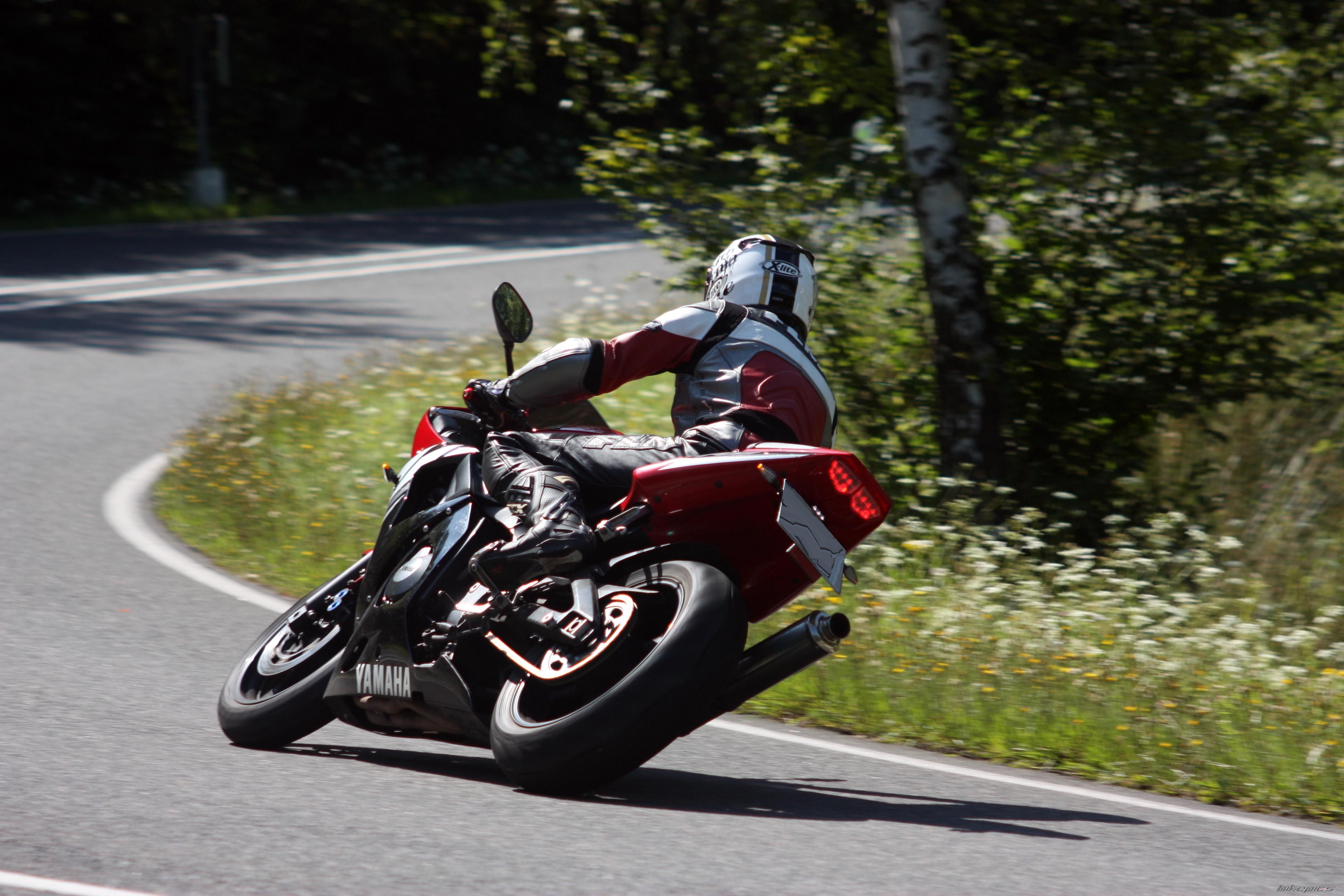 Photo 2482251