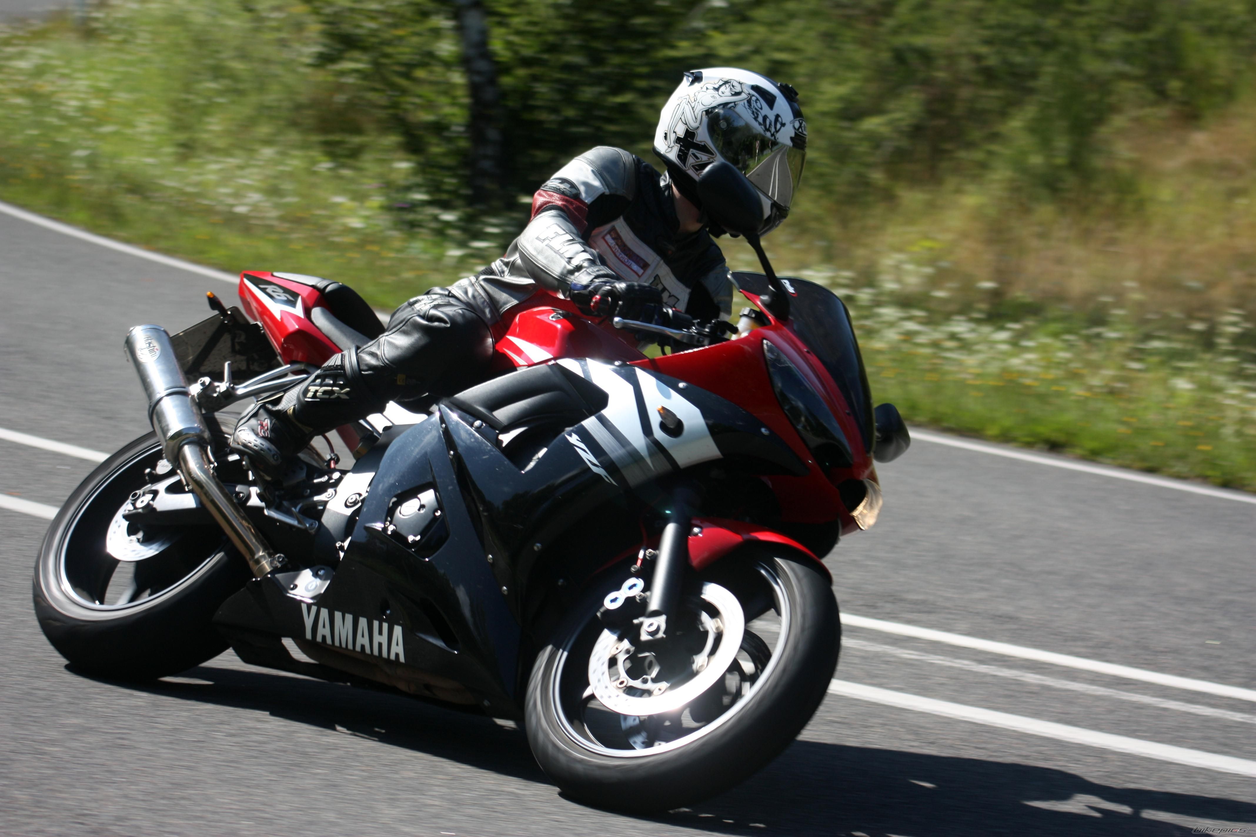 Photo 2482252