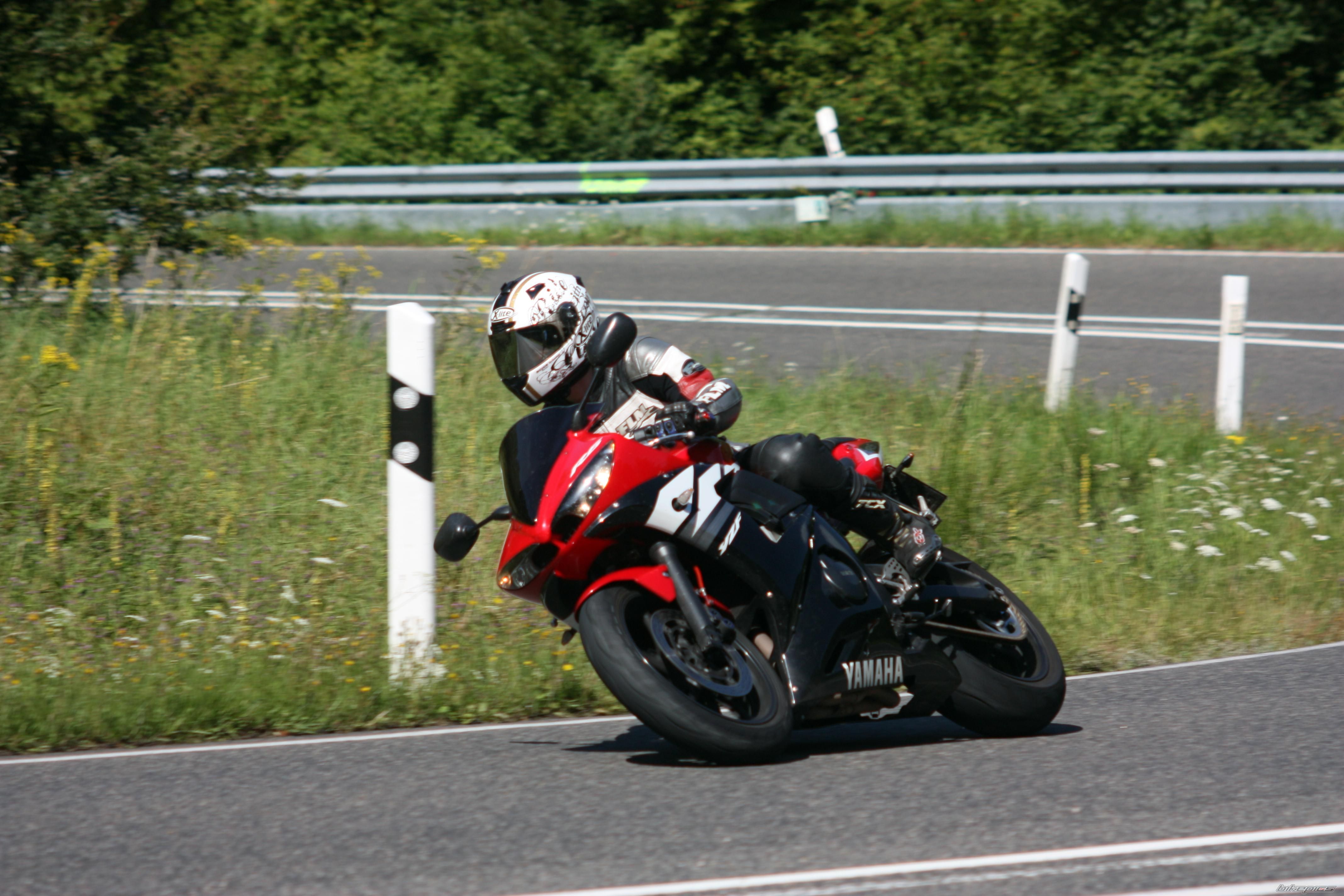 Photo 2482253