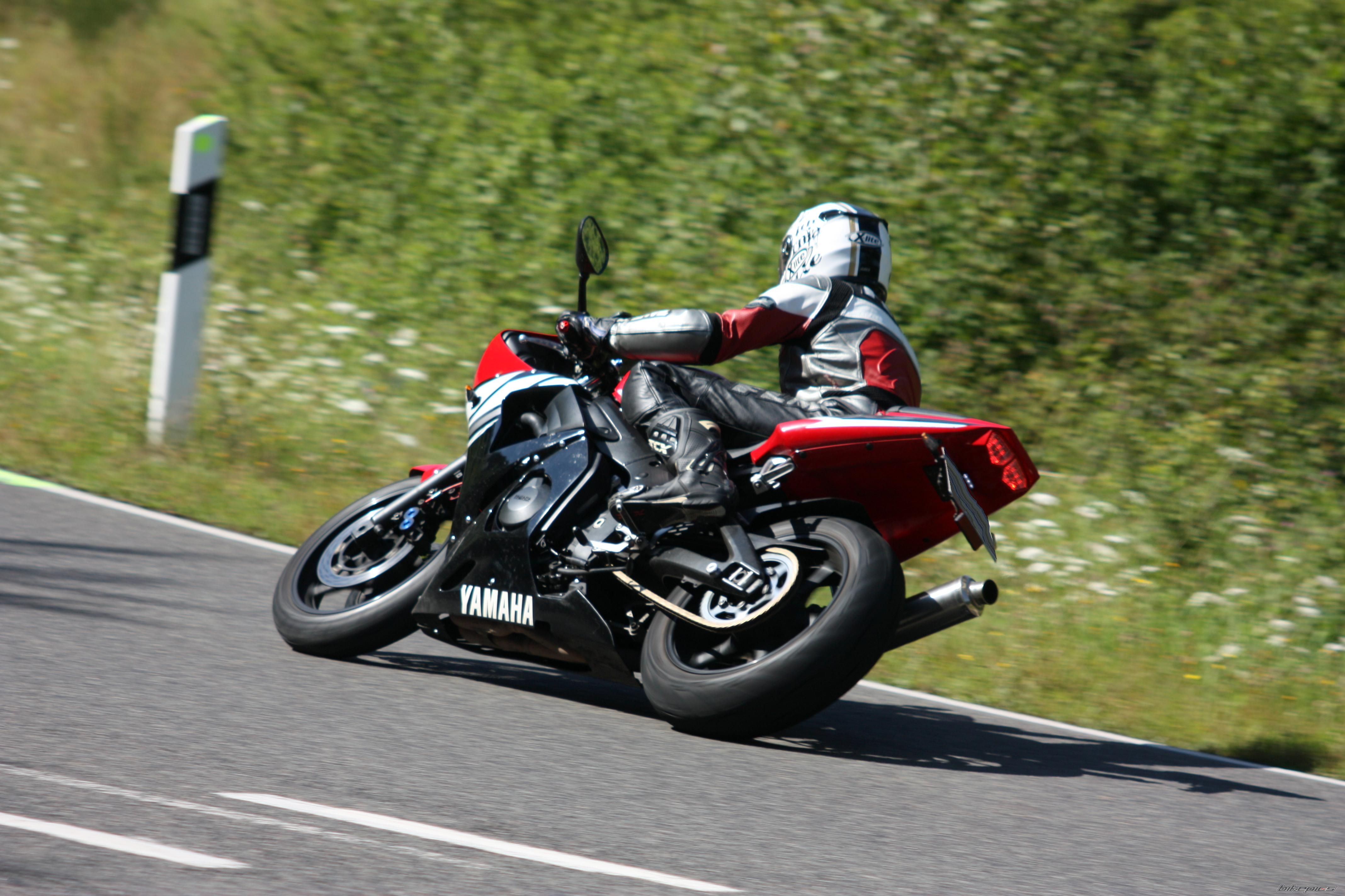 Photo 2482254