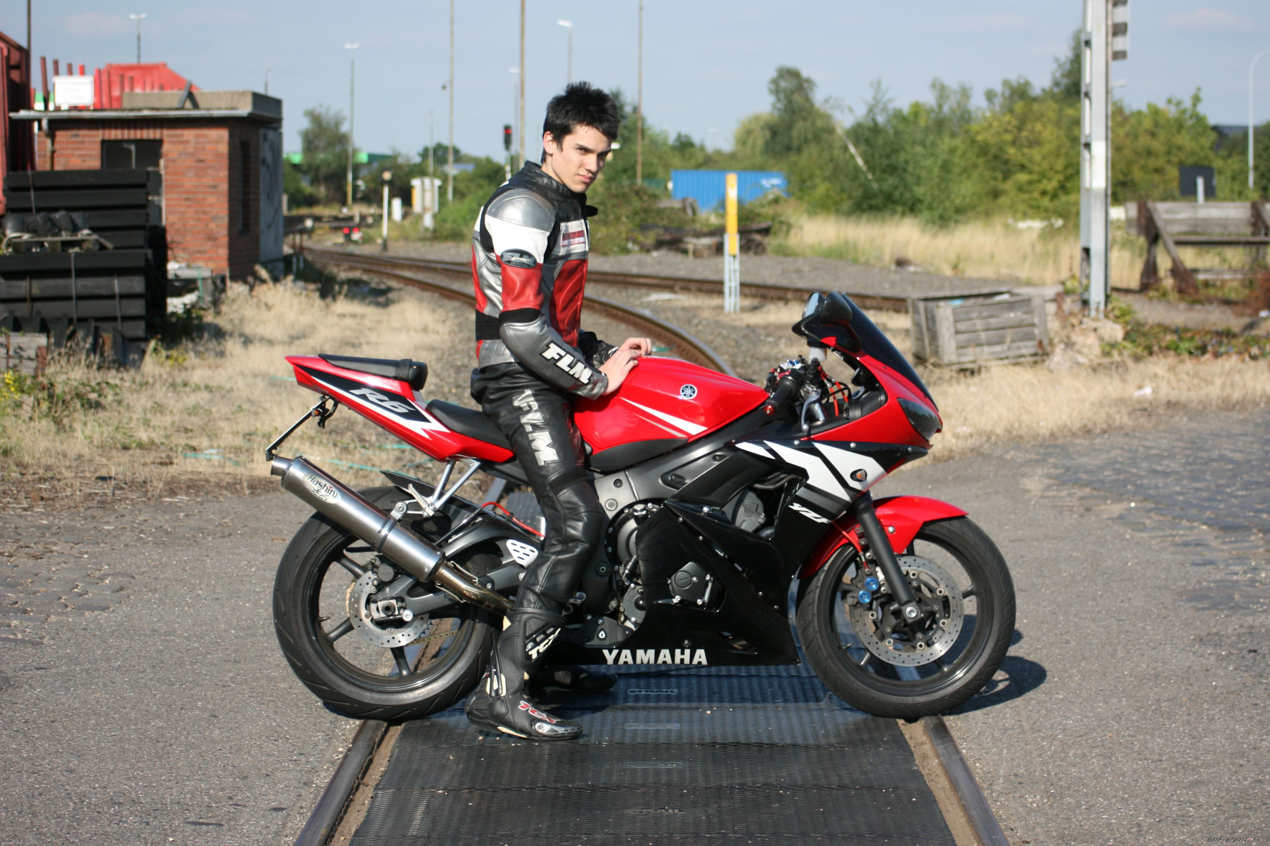 Photo 2482255