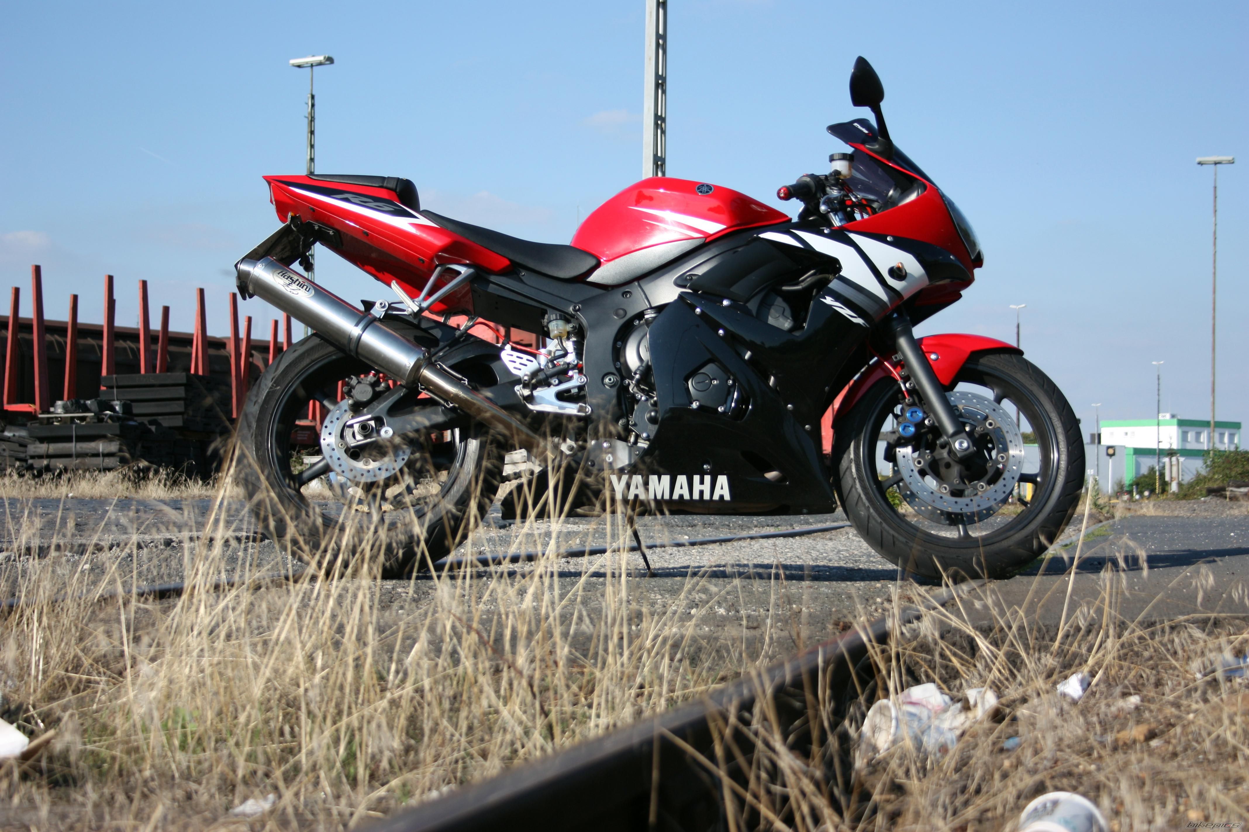 Photo 2482258