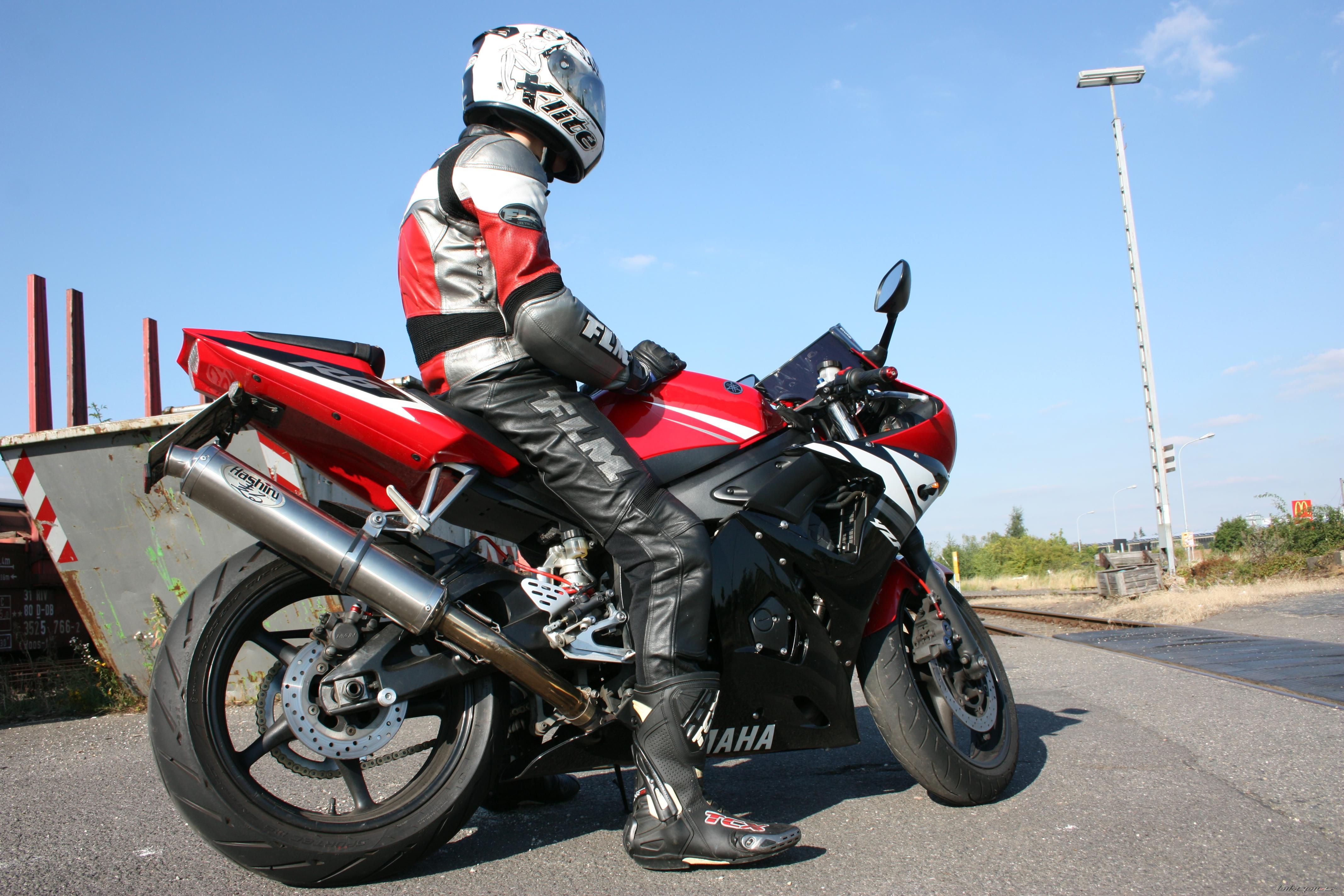 Photo 2482259